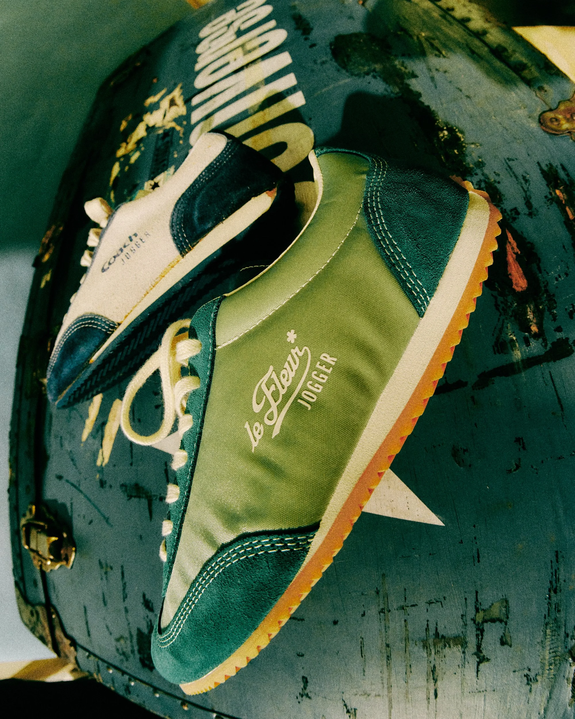 250519_Converse 1908_1823.jpg