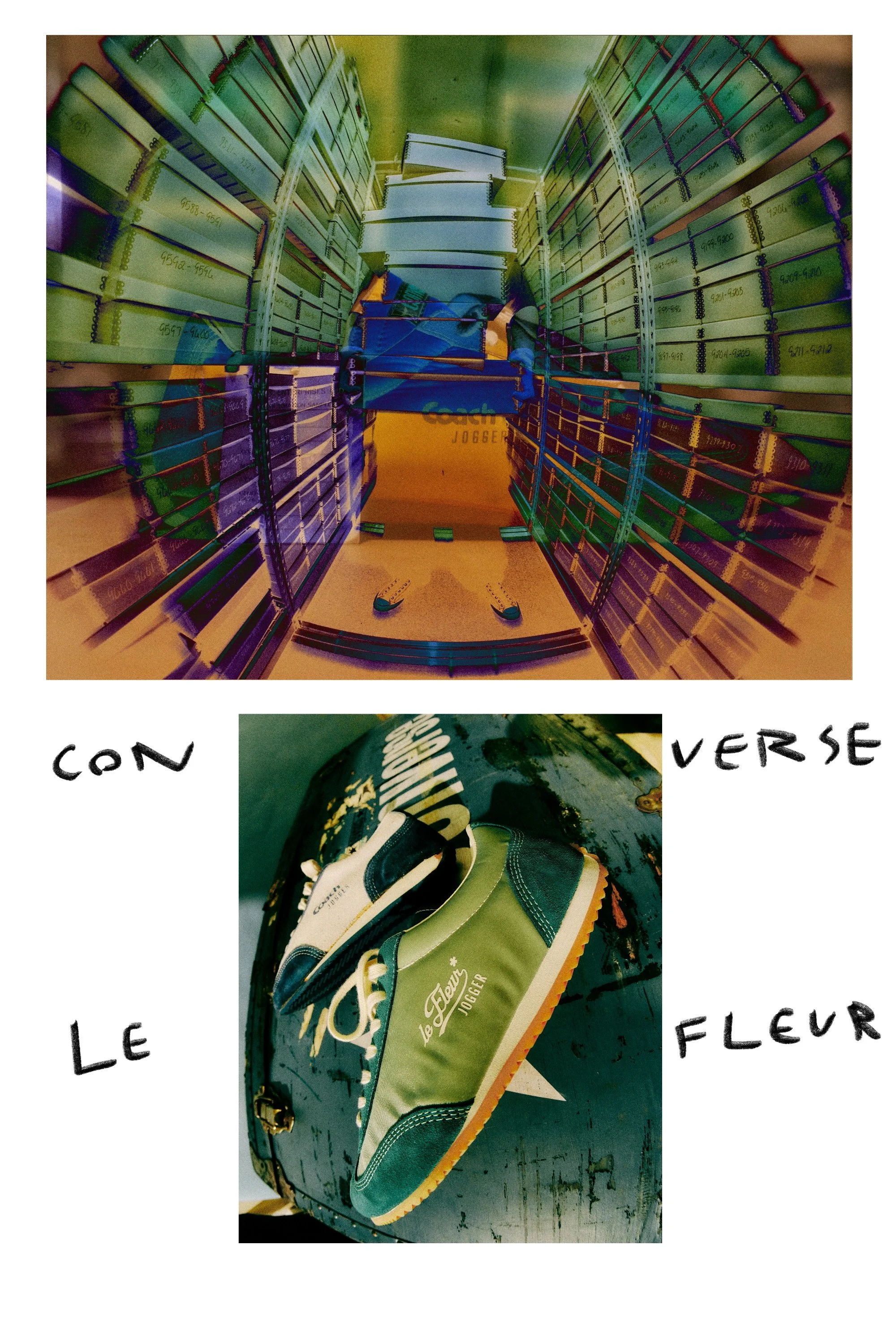 Untitled_Artwork 110.jpg