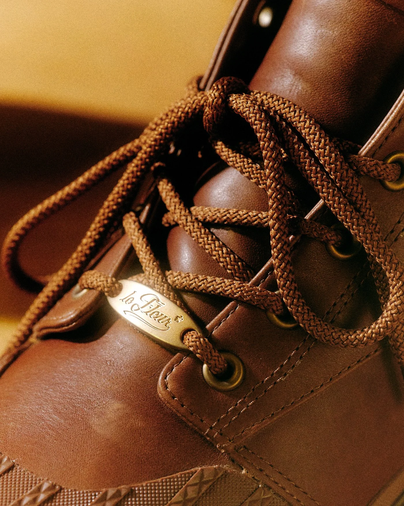 250519_Converse 1908_2052.jpg