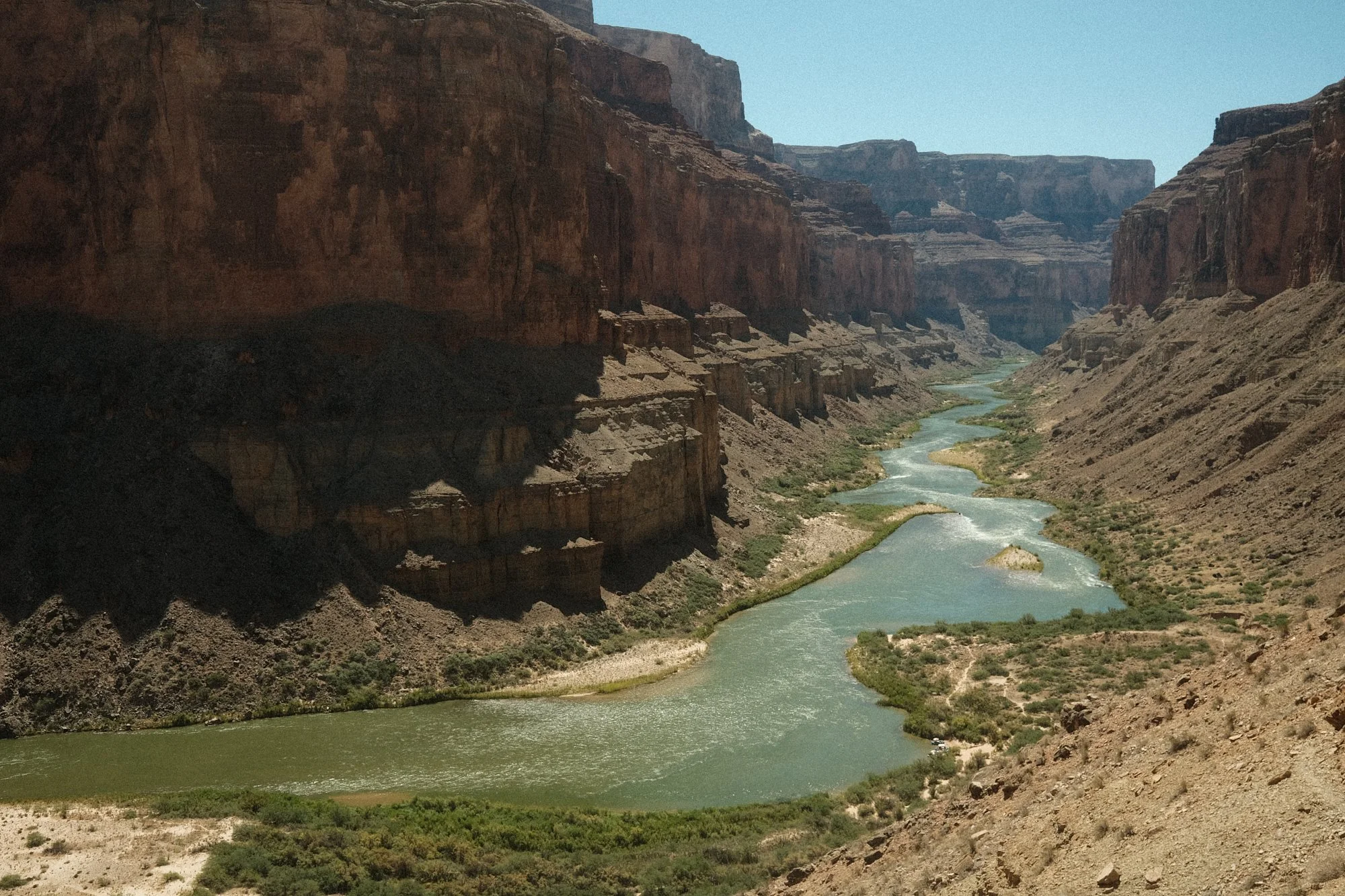 250815_Satisfy BTS_Kohlman_0267.jpg