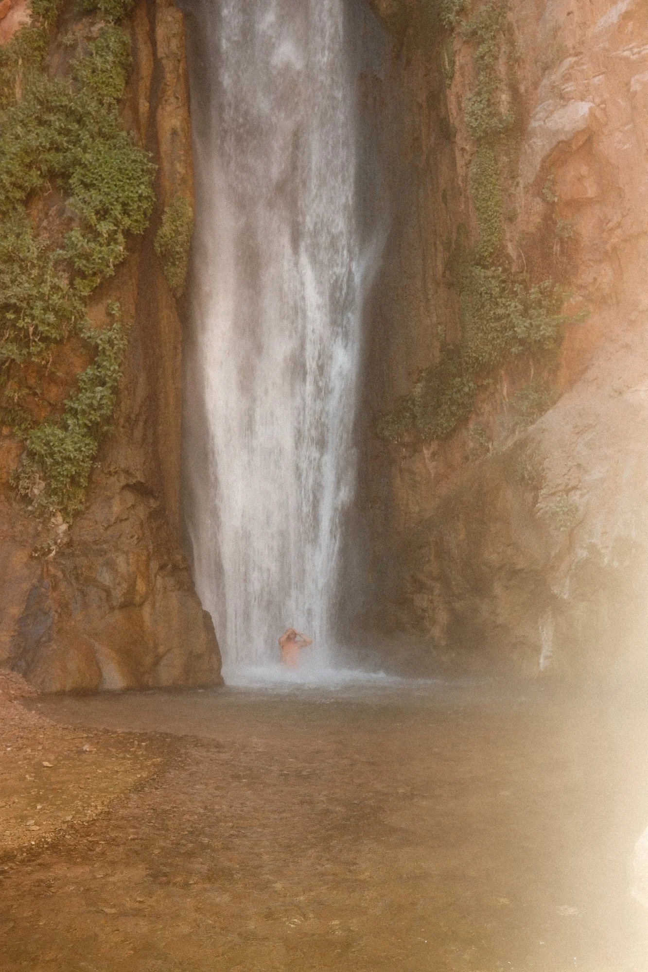 250815_Satisfy BTS_Kohlman_0366.jpg