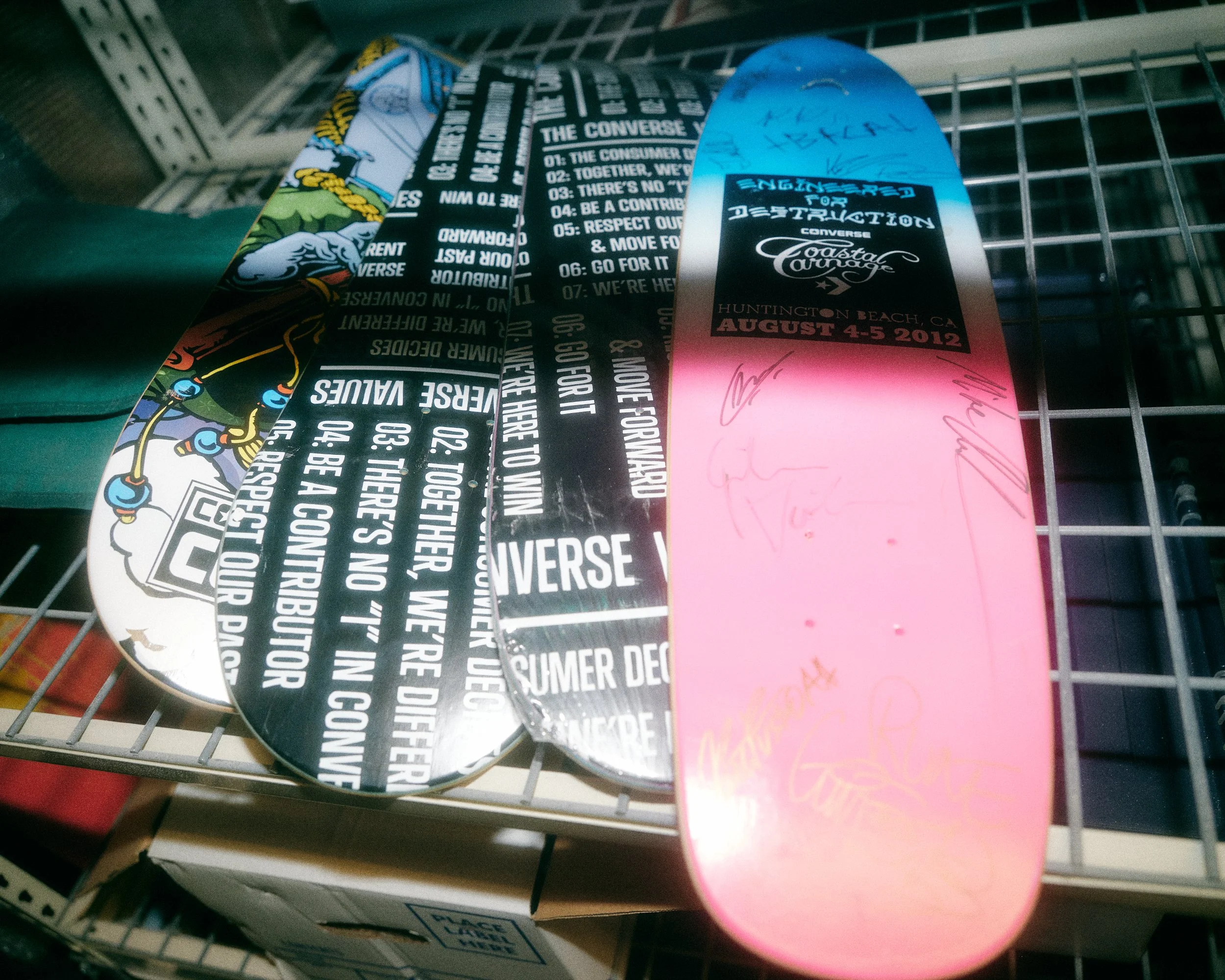 250519_Converse 1908_2935.jpg