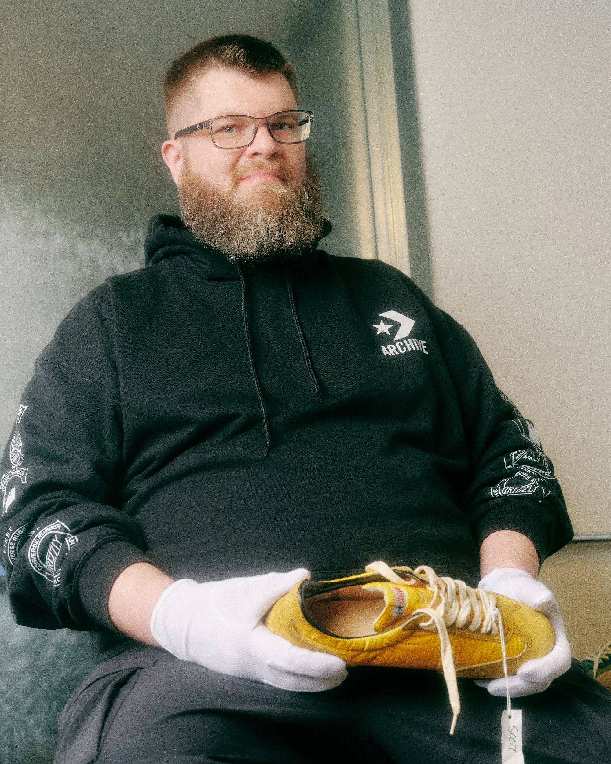 250519_Converse 1908_2875.jpg