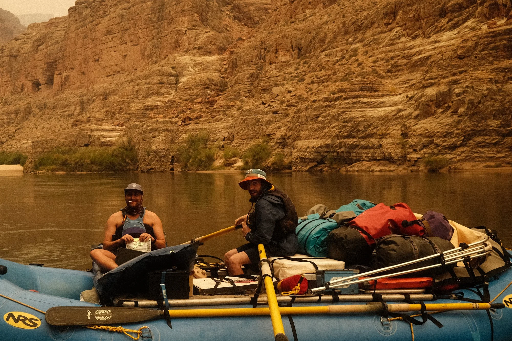 250815_Satisfy BTS_Kohlman_0243.jpg