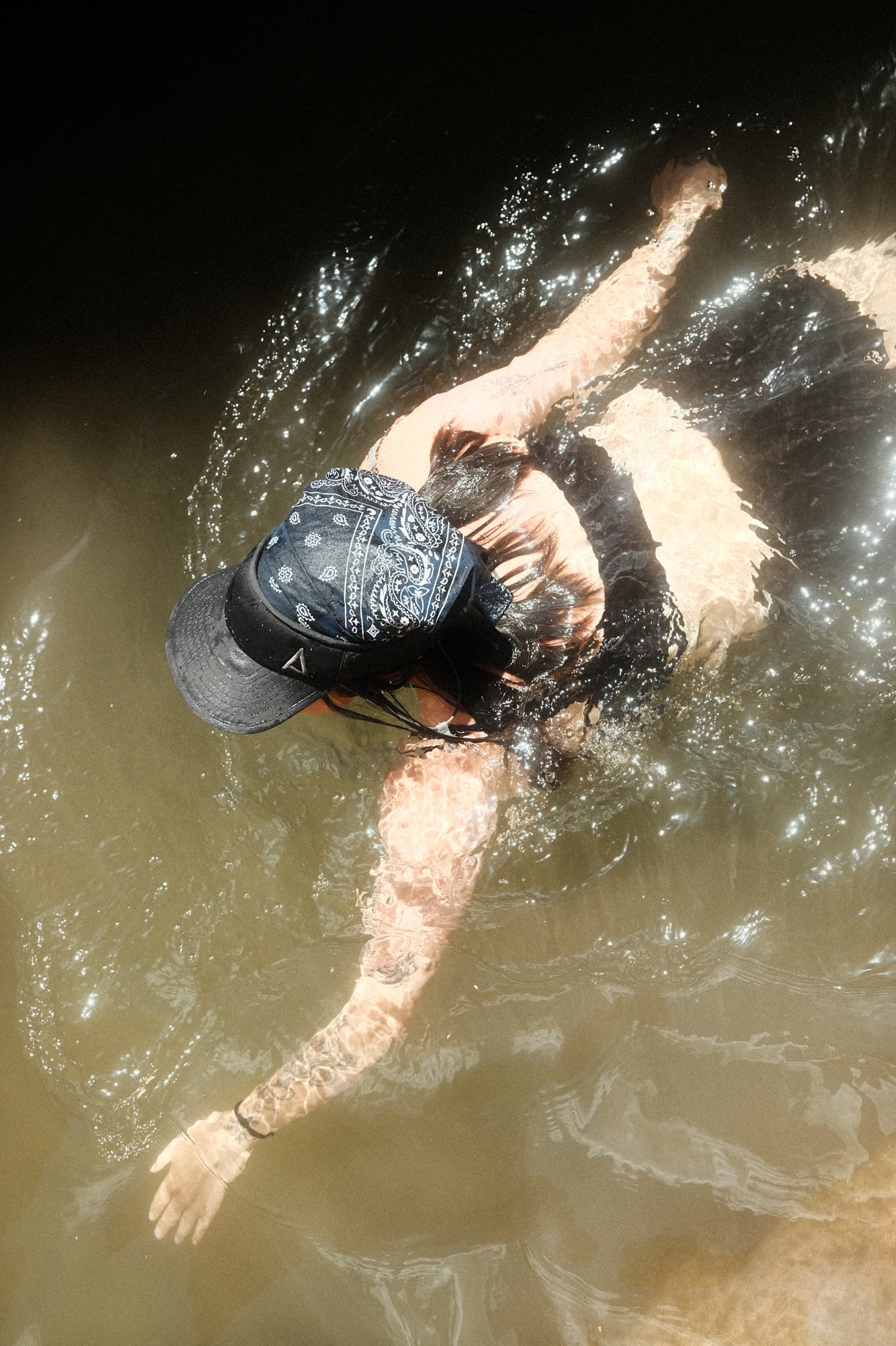 250815_Satisfy BTS_Kohlman_0316.jpg