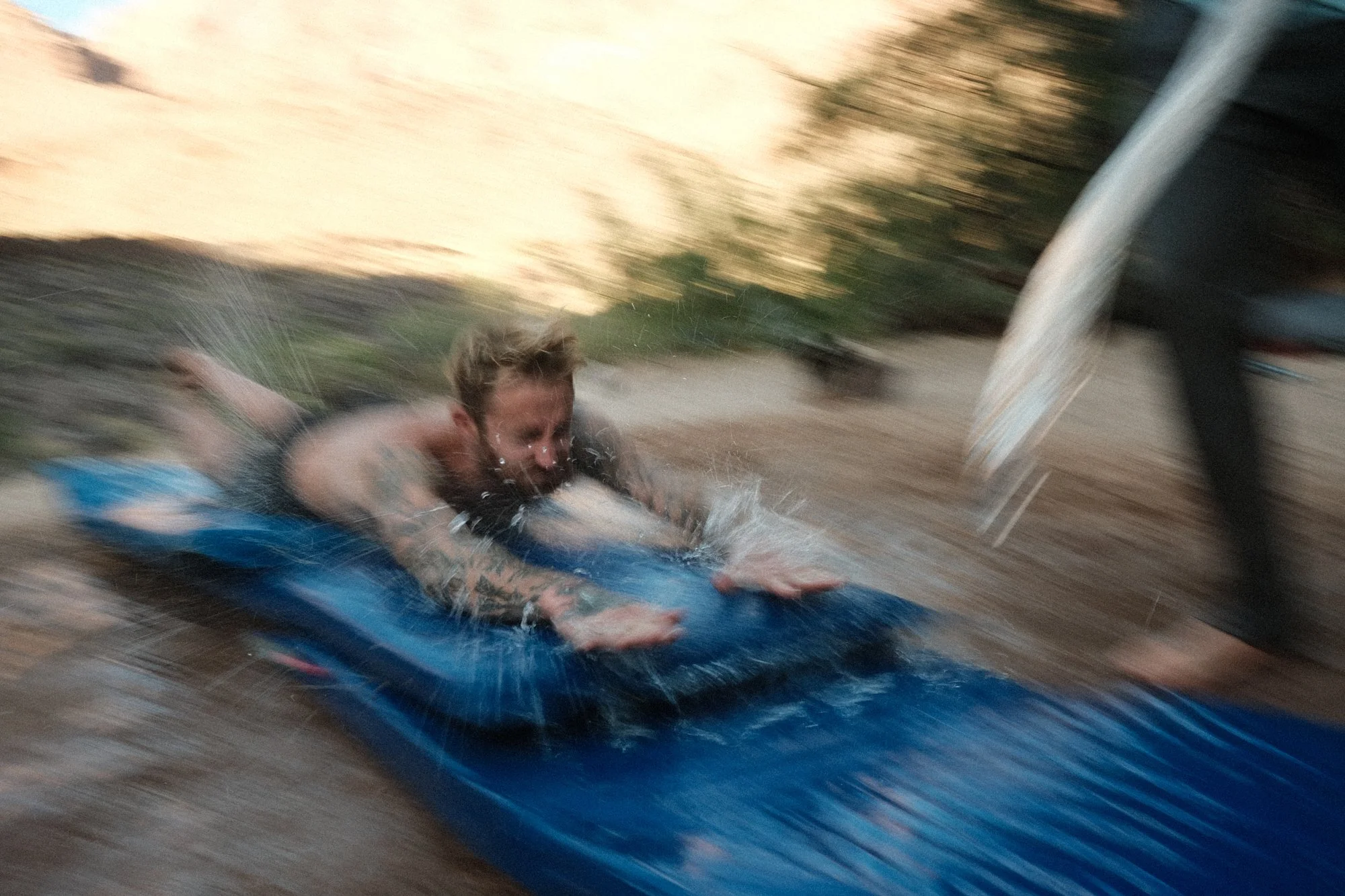 250815_Satisfy BTS_Kohlman_0302.jpg