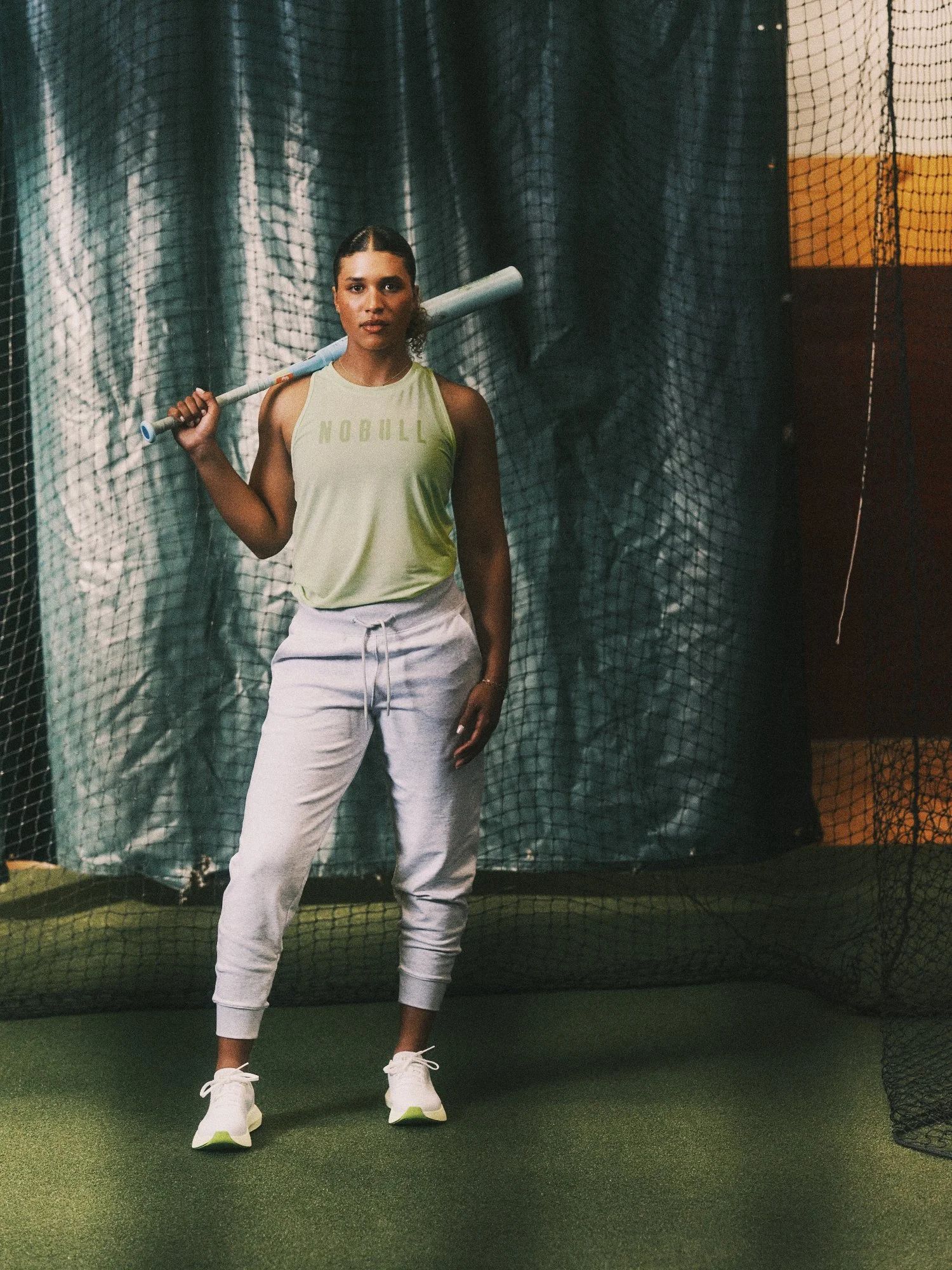 260813_MayaBrady_BattingCage_1250.jpg
