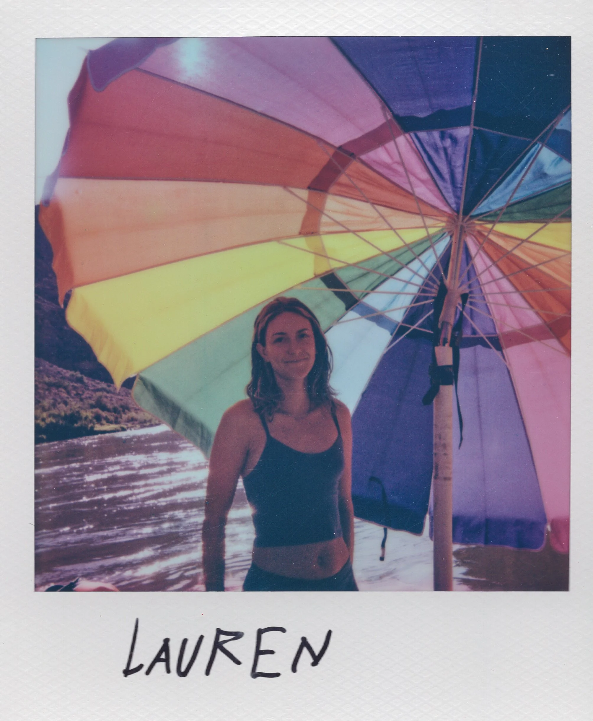 250818_Grand Canyon_Kohlman_1875.jpg