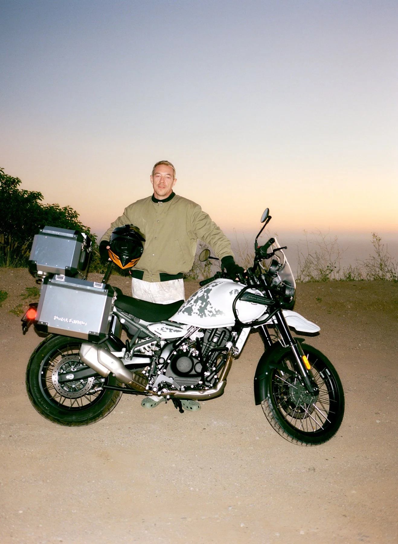 Diplo Altra_213.jpg