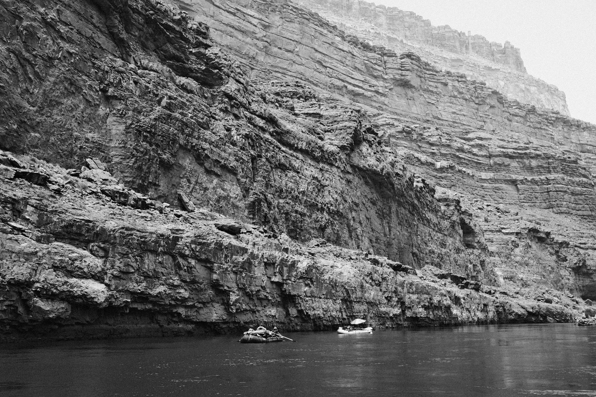 250815_Satisfy BTS_Kohlman_0238.jpg