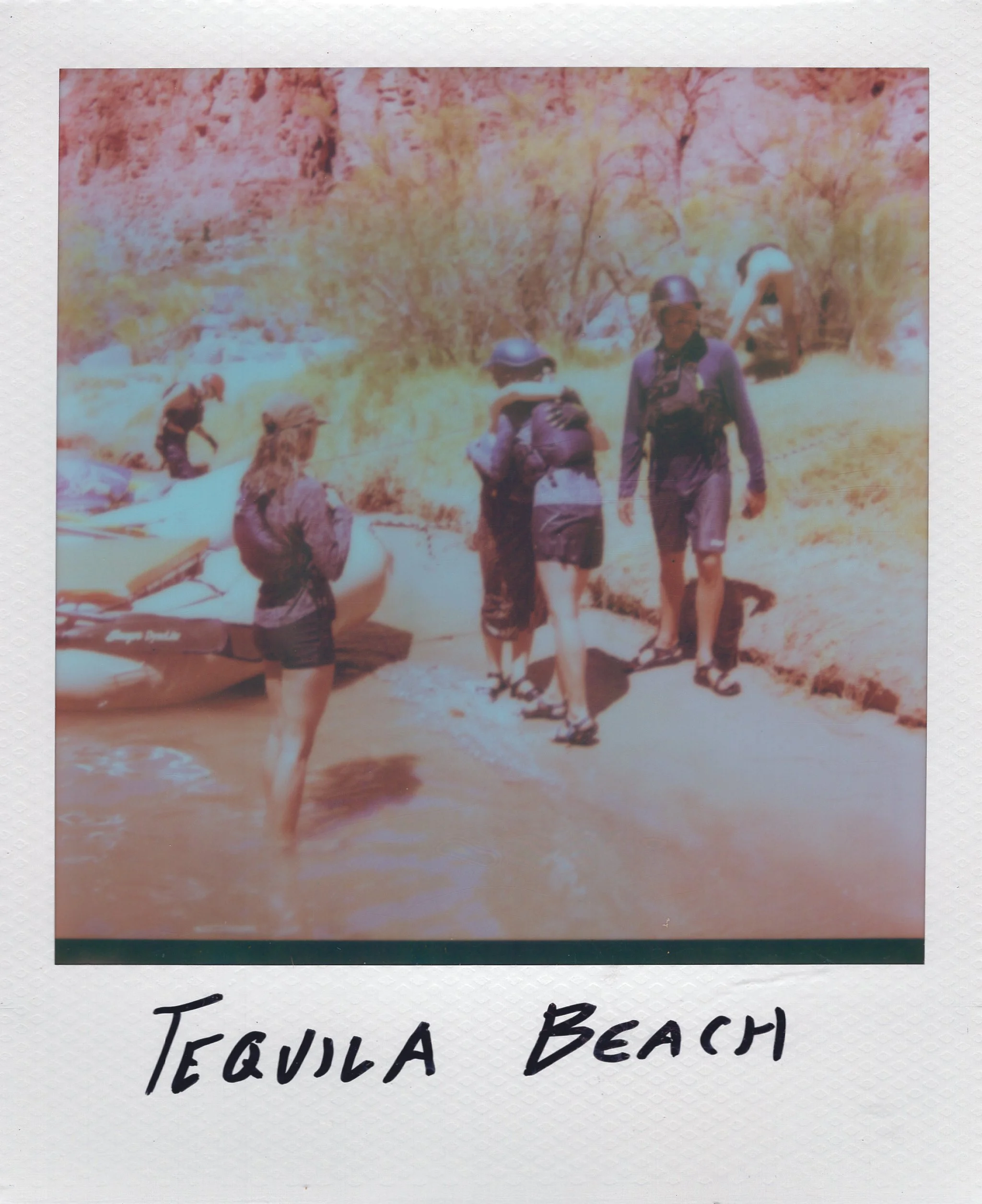 250818_Grand Canyon_Kohlman_1886.jpg