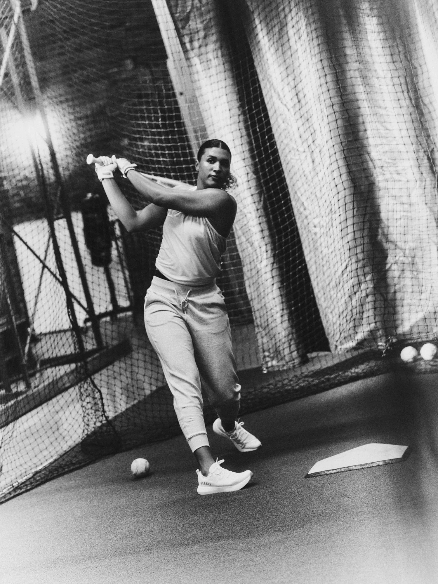 260813_MayaBrady_BattingCage_1493.jpg