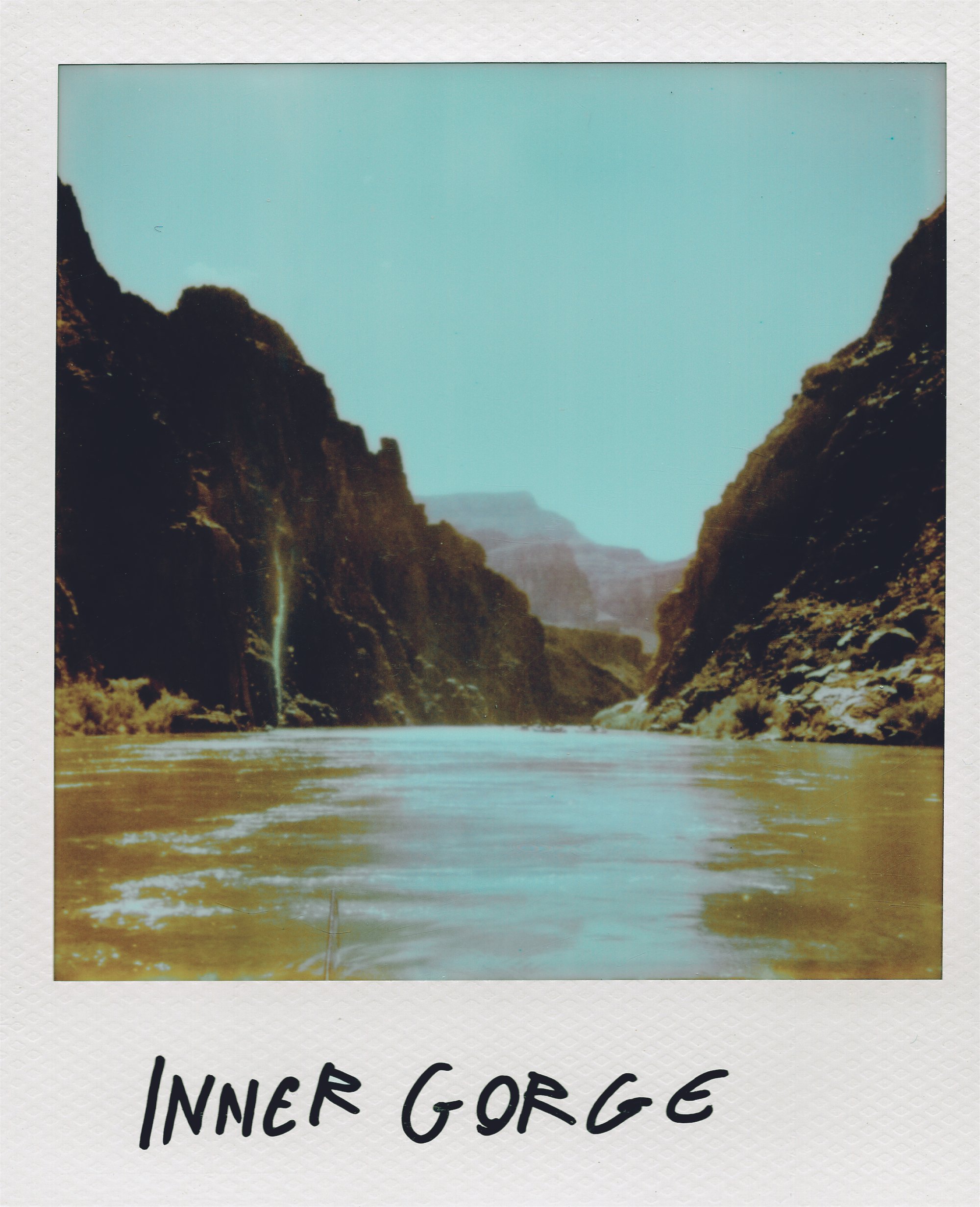 250818_Grand Canyon_Kohlman_1854.jpg