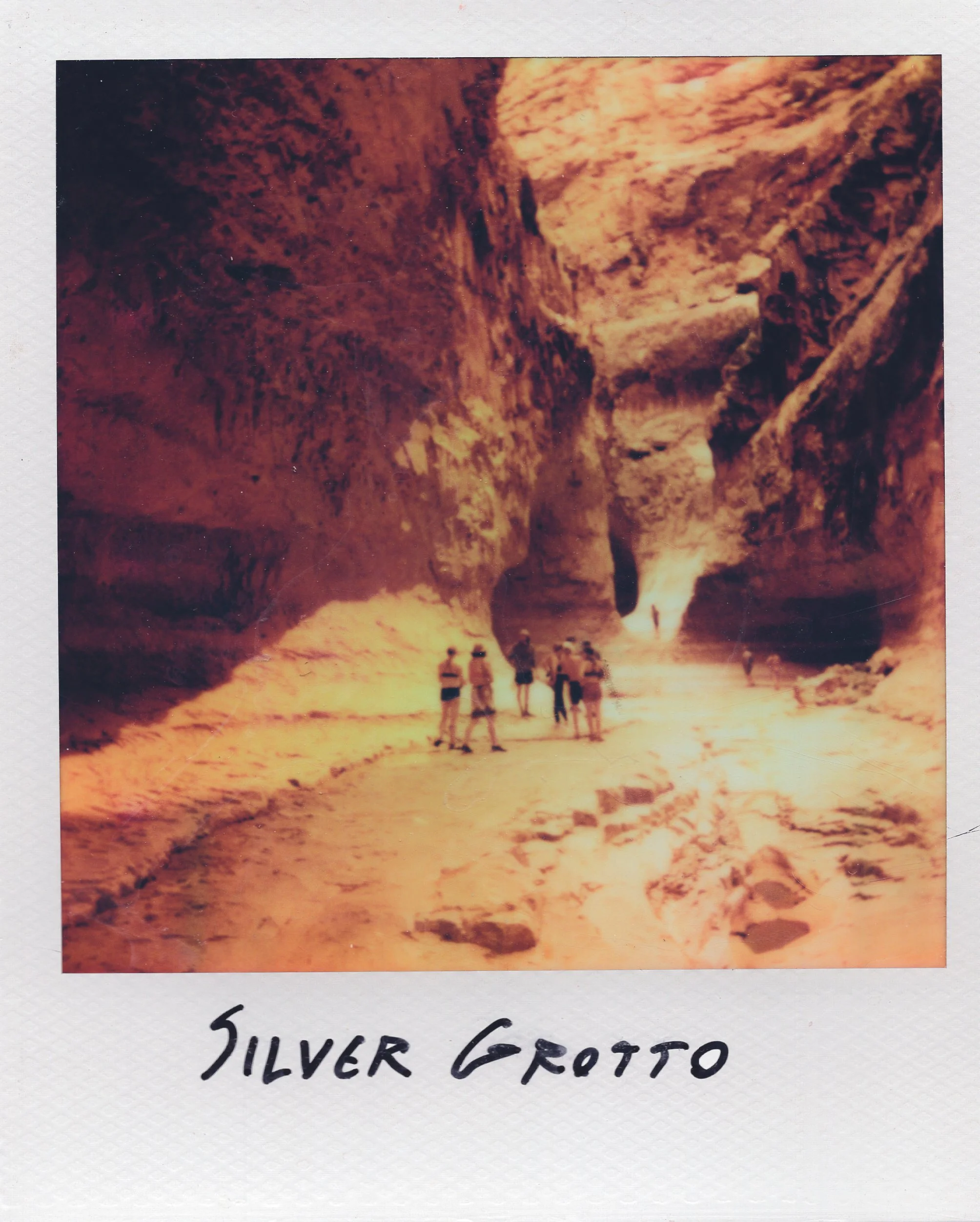 250818_Grand Canyon_Kohlman_1846.jpg