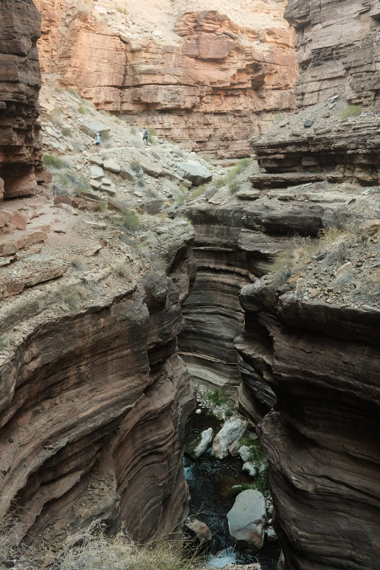 250815_Satisfy BTS_Kohlman_0375.jpg