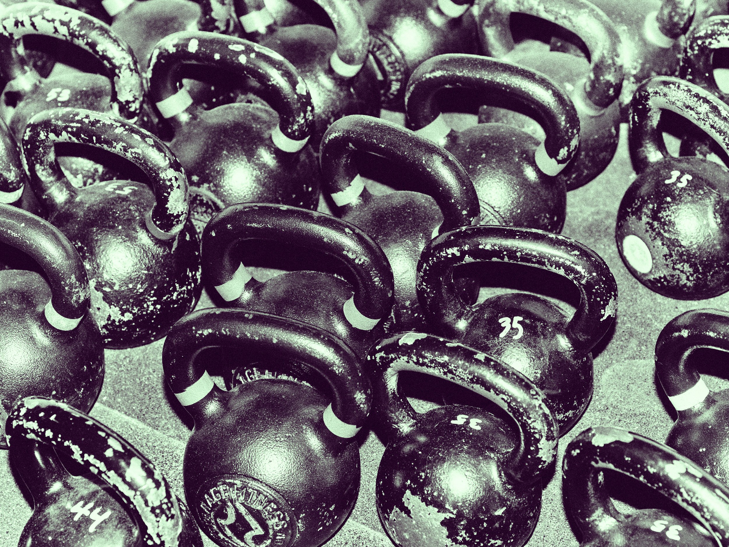 20260114_Kohlman_NOBULL TEXTURES_3590.jpg