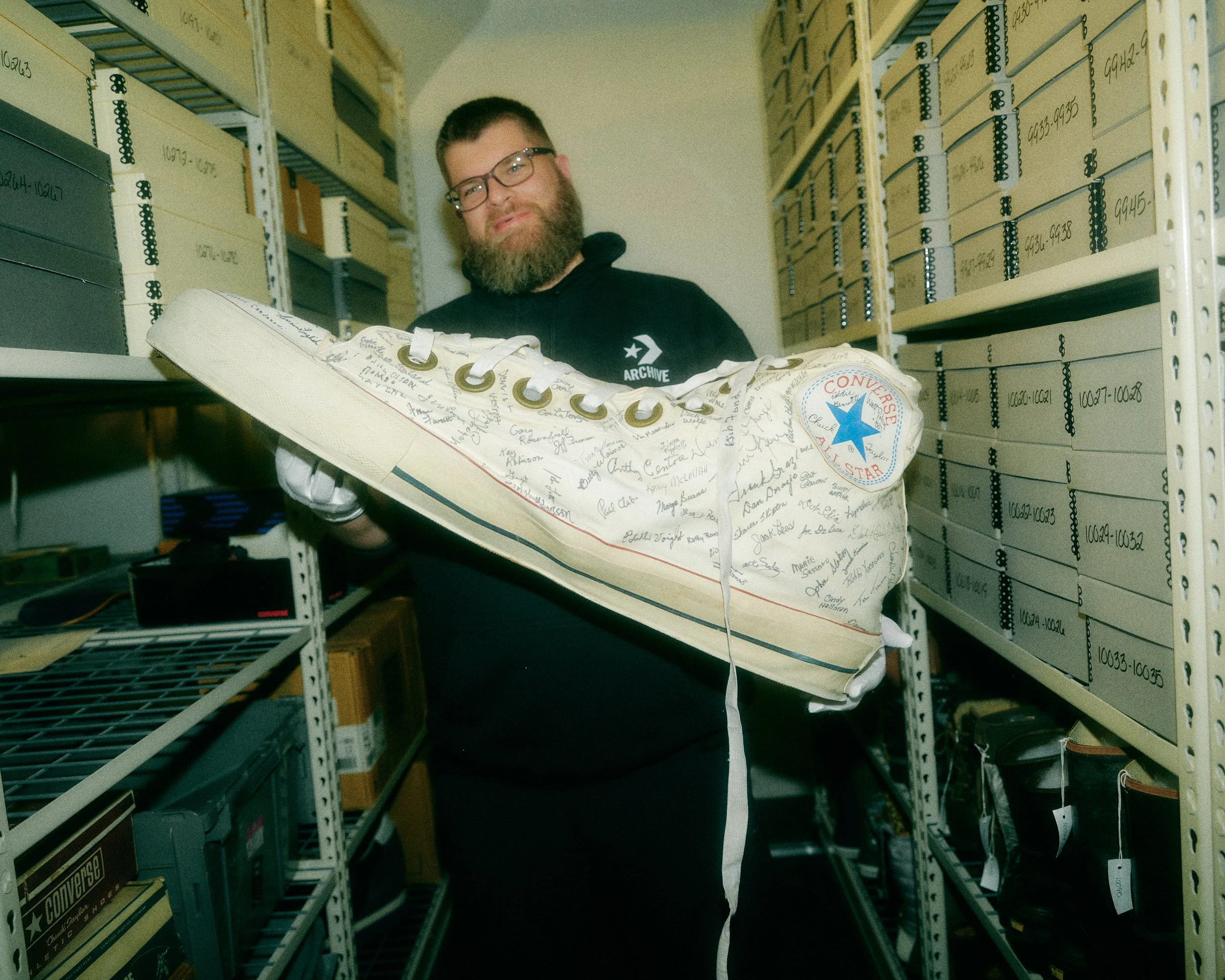 250519_Converse 1908_2957.jpg