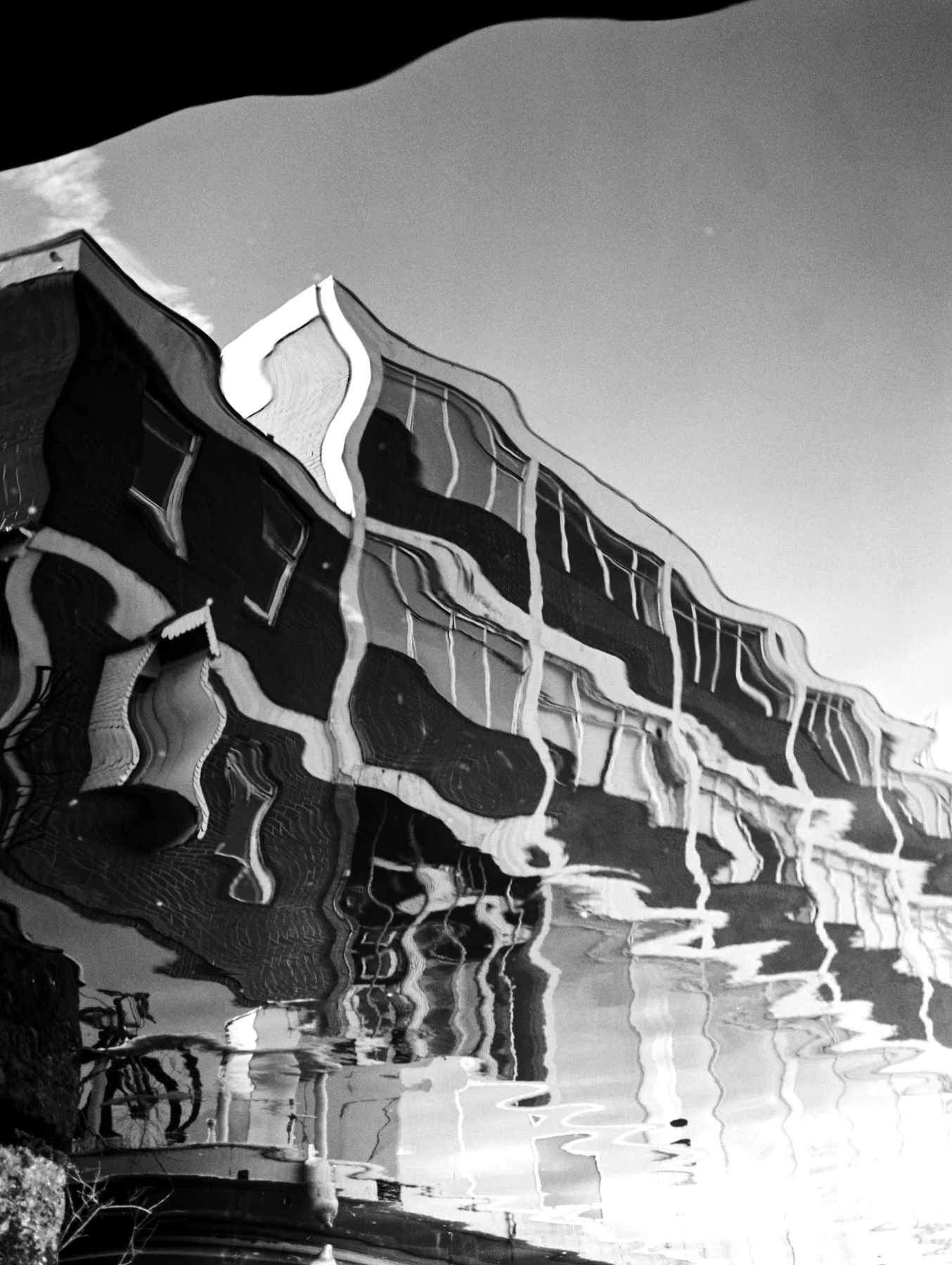 260516_Kohlman_Scans_0913.jpg
