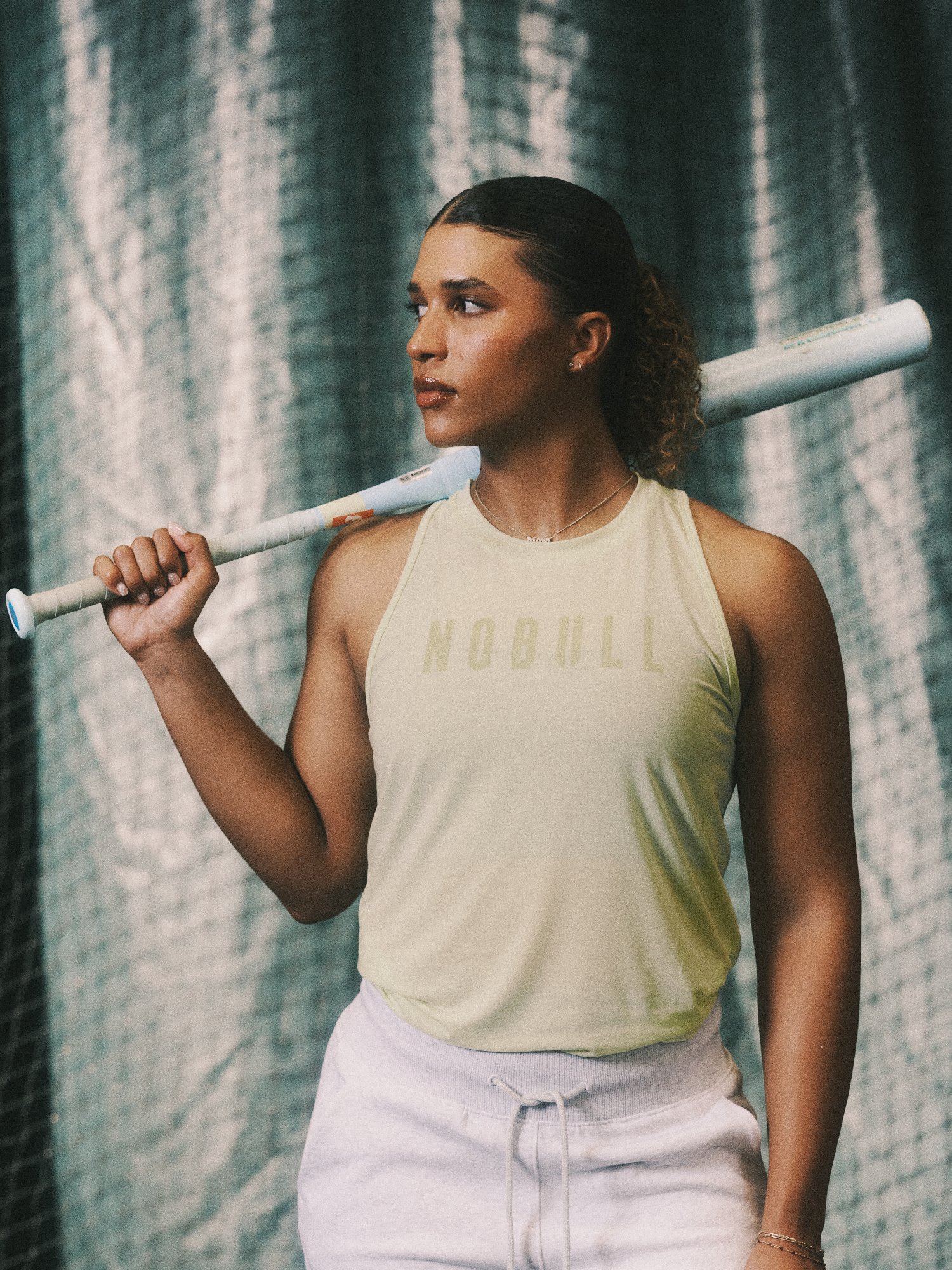 260813_MayaBrady_BattingCage_1226.jpg