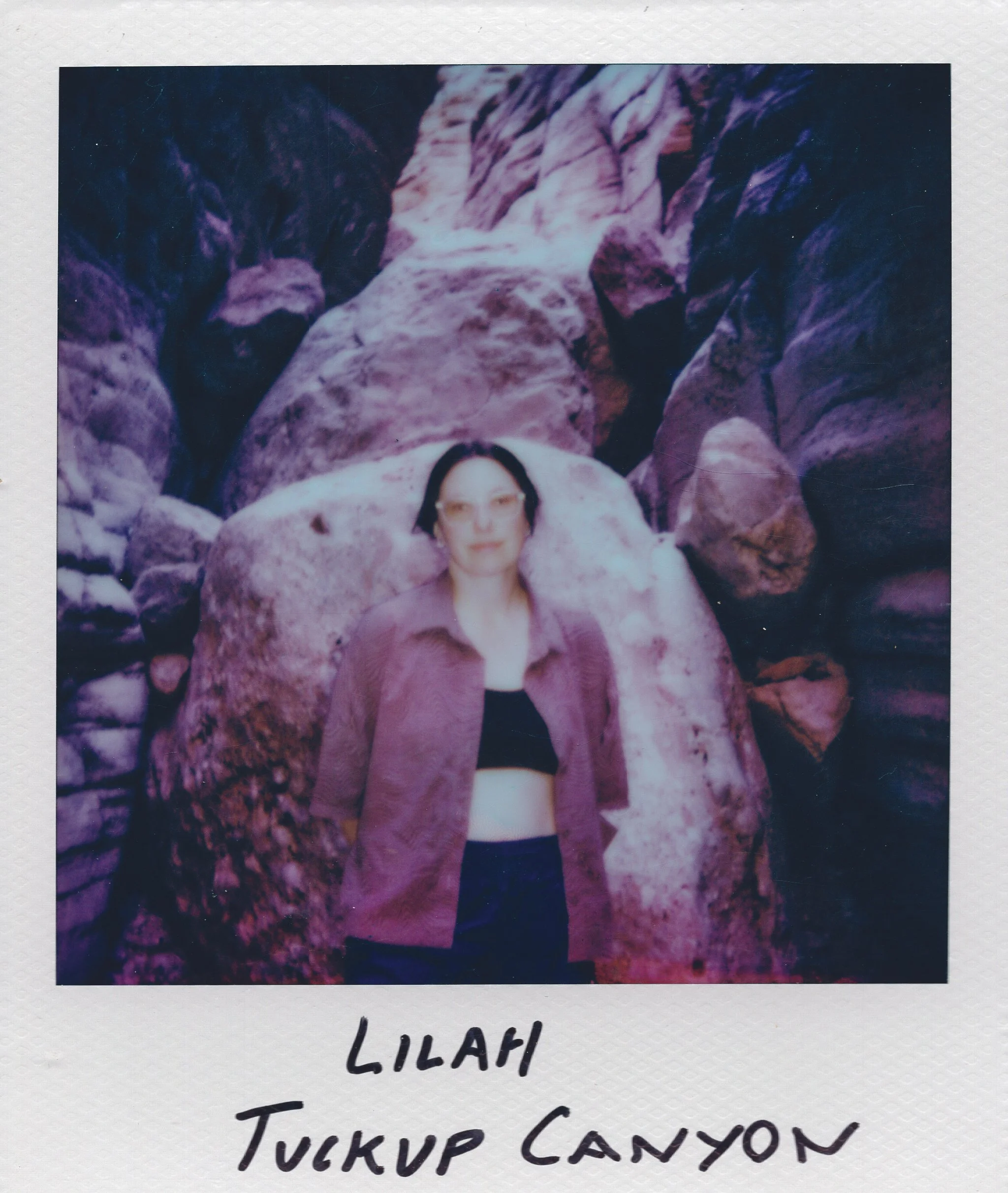 250818_Grand Canyon_Kohlman_1876.jpg