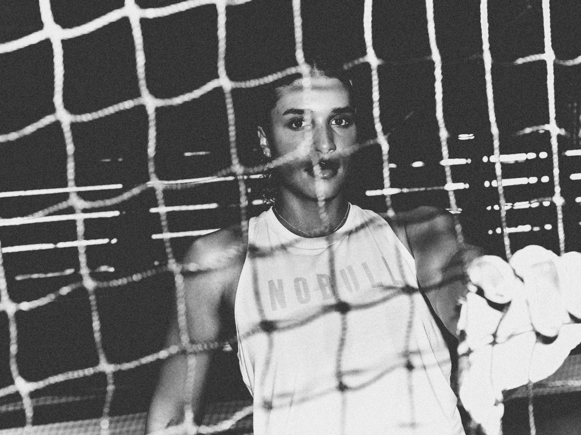 260813_MayaBrady_BattingCage_1936.jpg