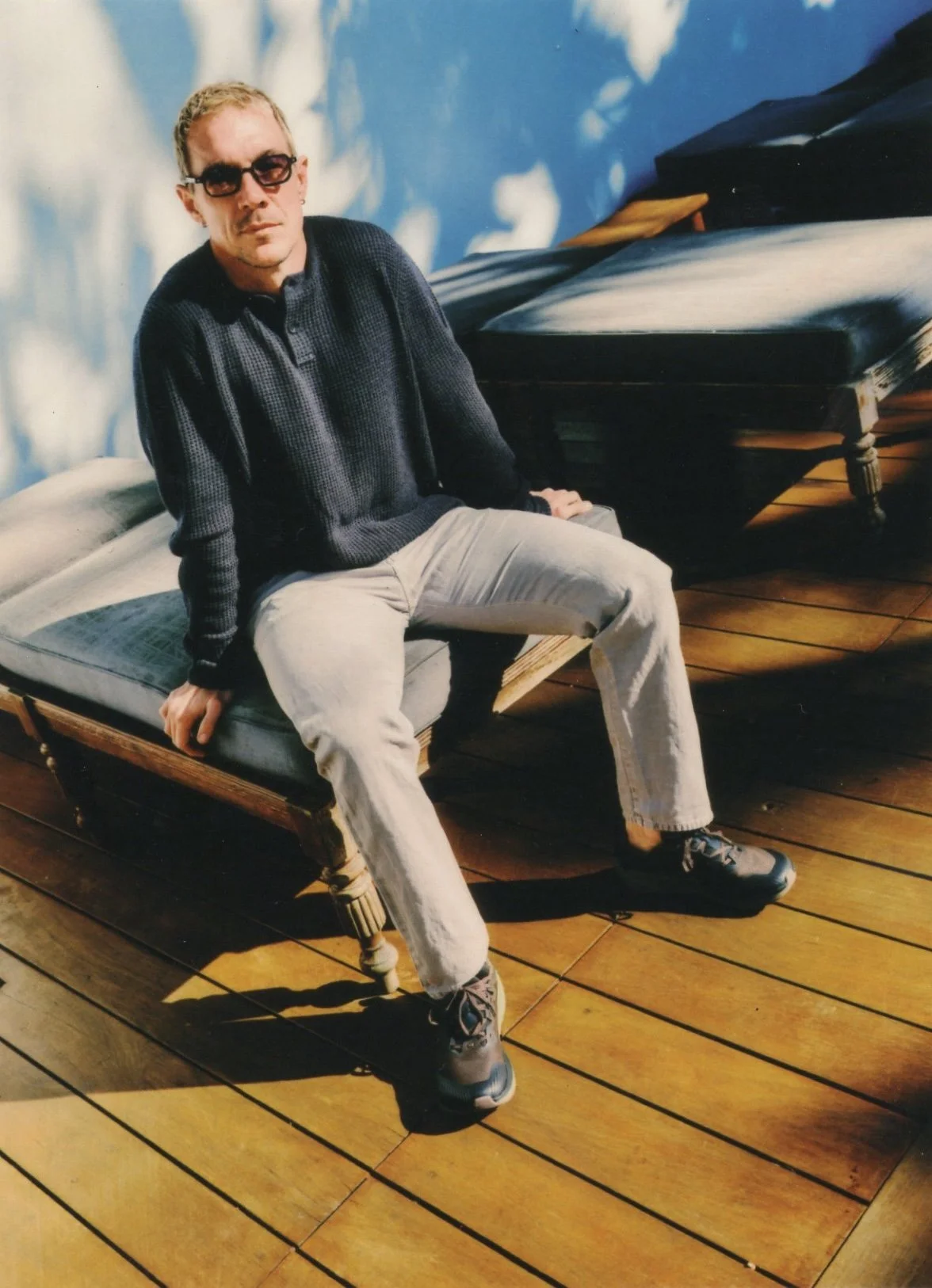 Altra_Diplo_0003.jpg