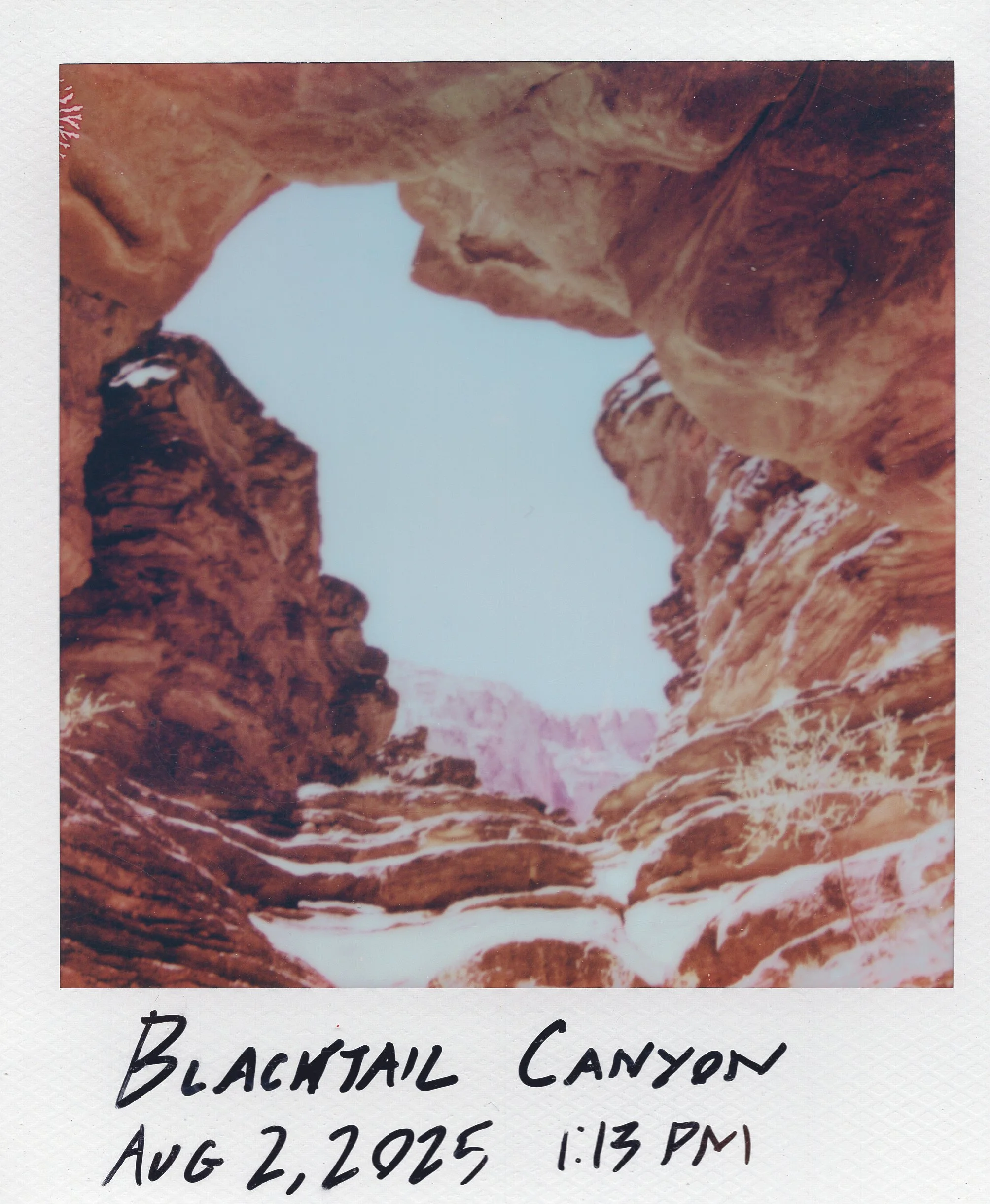 250818_Grand Canyon_Kohlman_1868.jpg