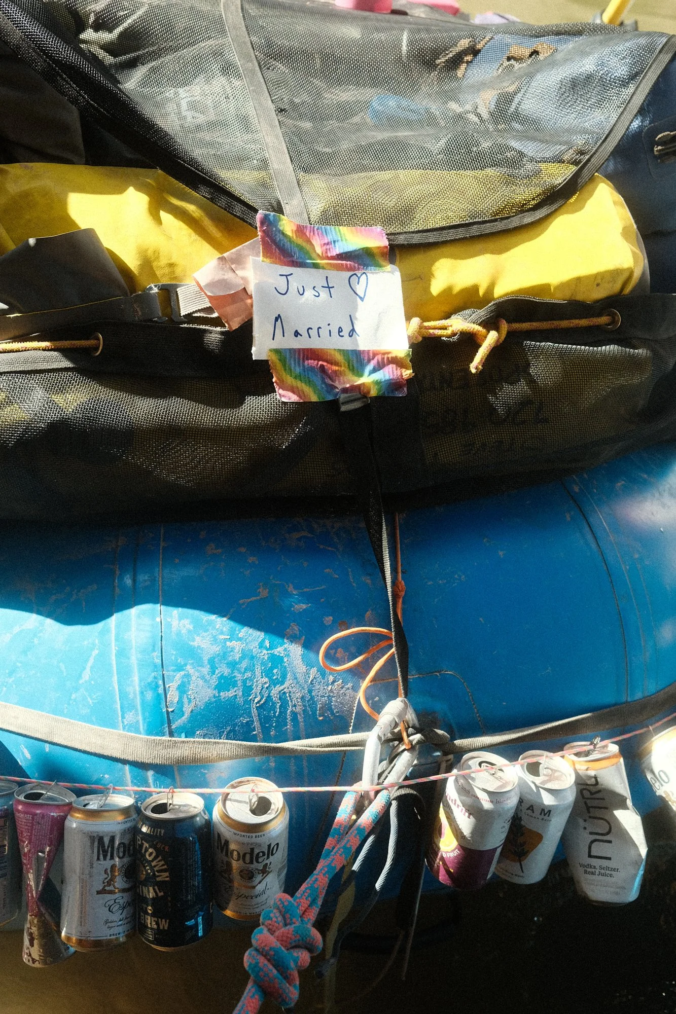 250815_Satisfy BTS_Kohlman_0345.jpg