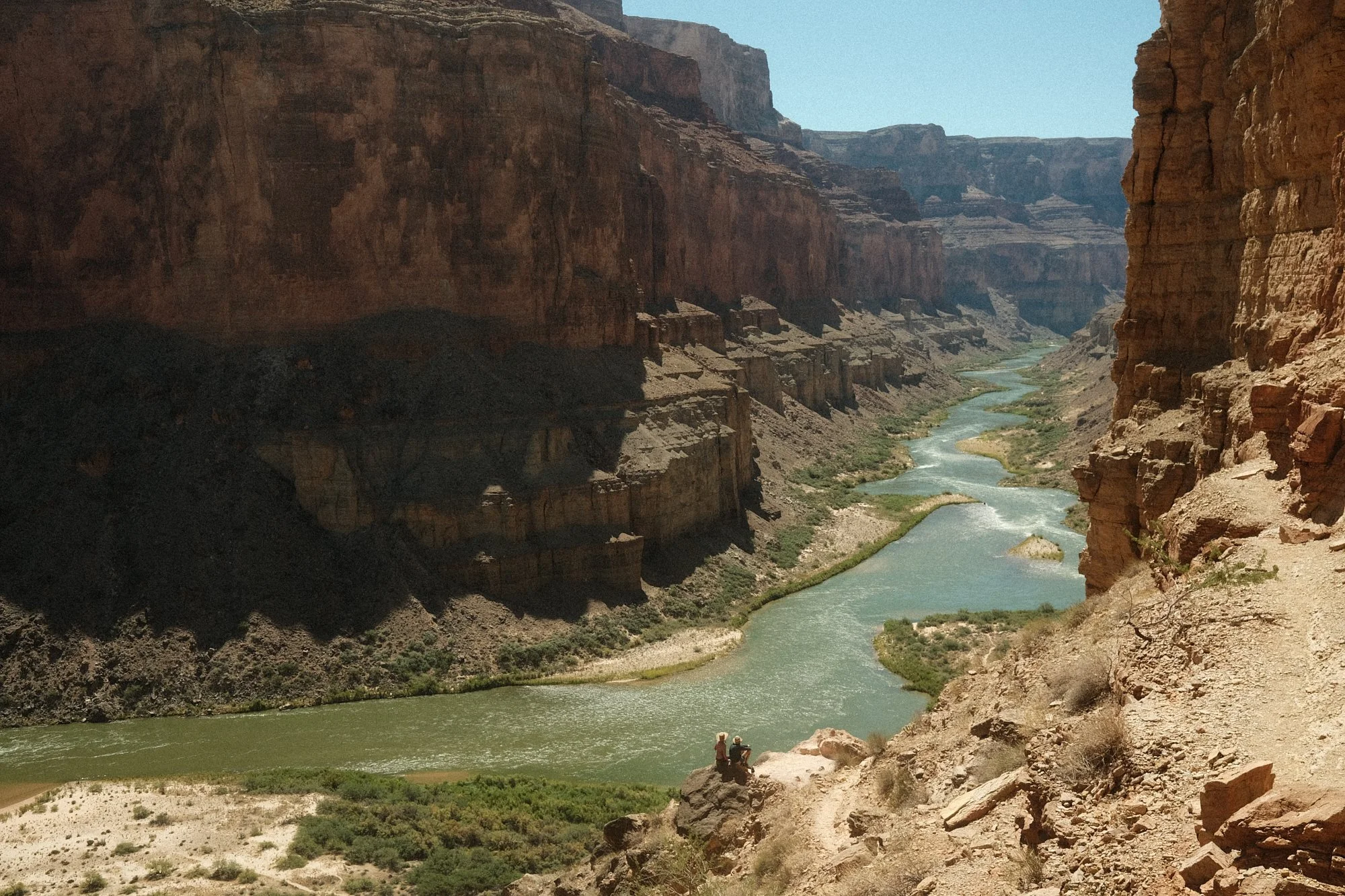 250815_Satisfy BTS_Kohlman_0266.jpg