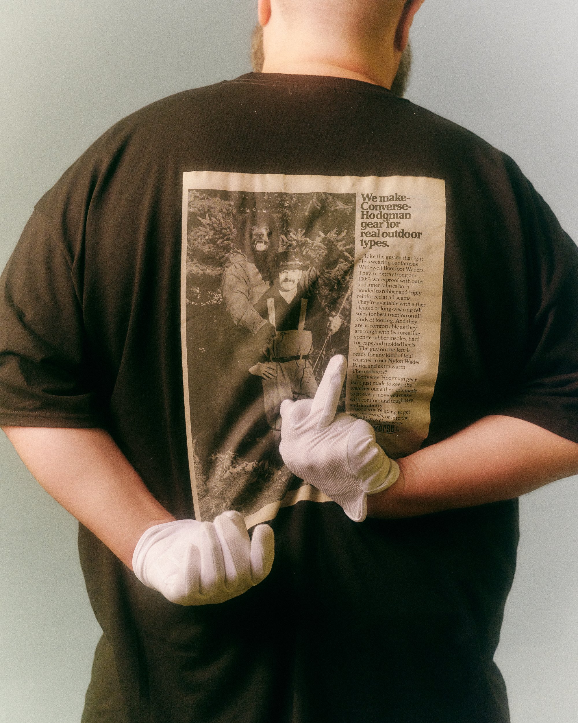 250519_Converse 1908_2469.jpg