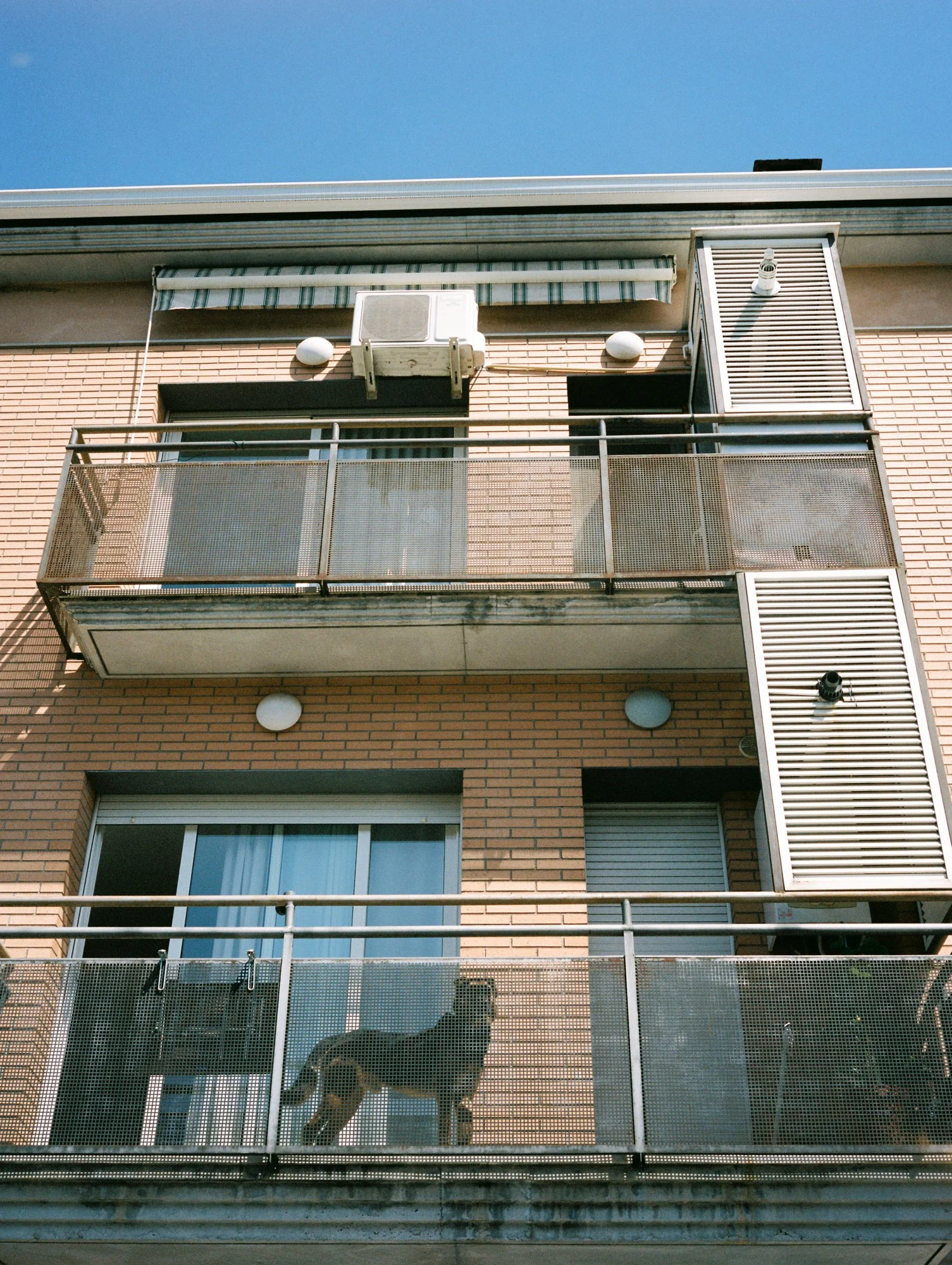 260516_Kohlman_Scans_0818.jpg