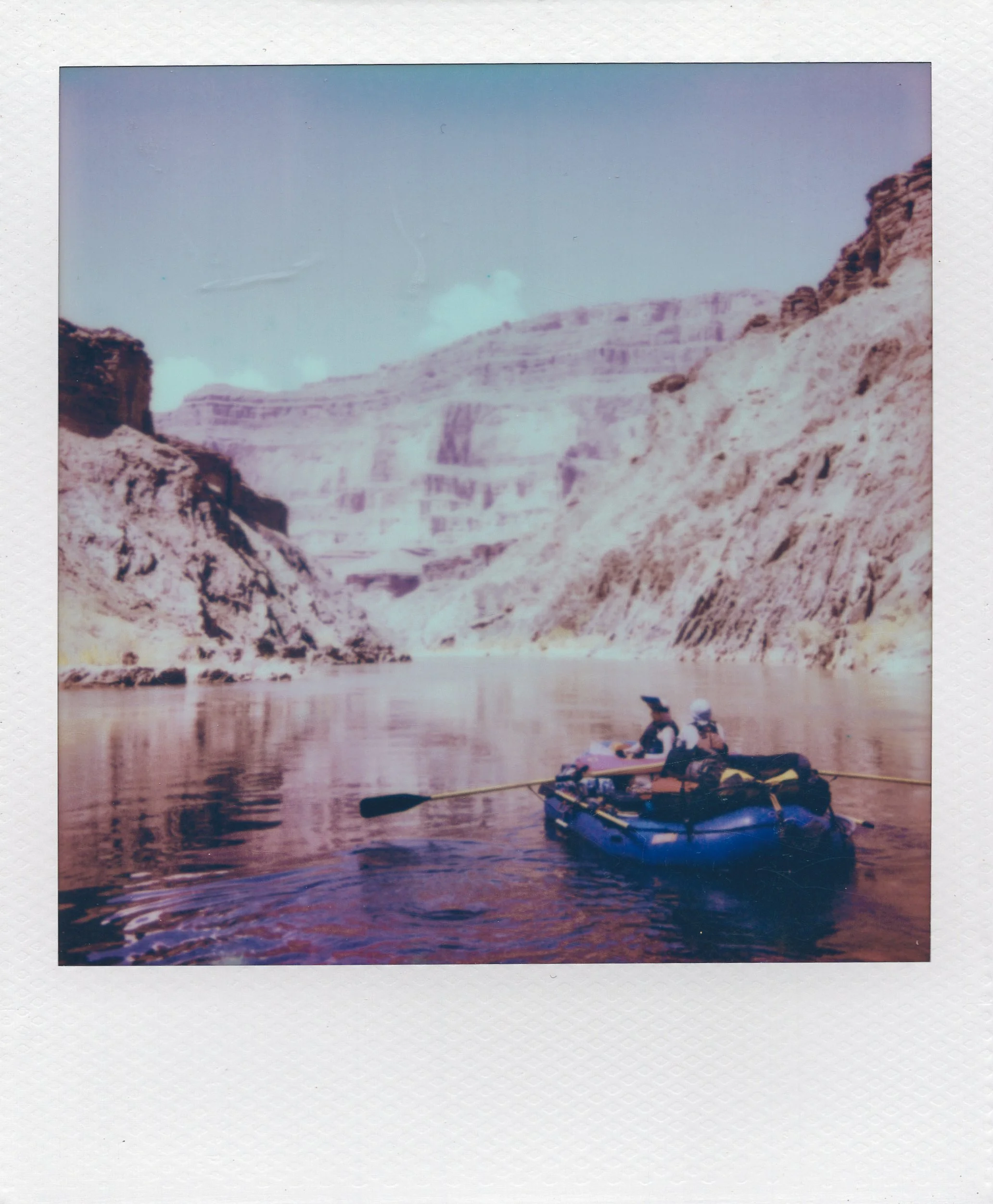 250818_Grand Canyon_Kohlman_1863.jpg