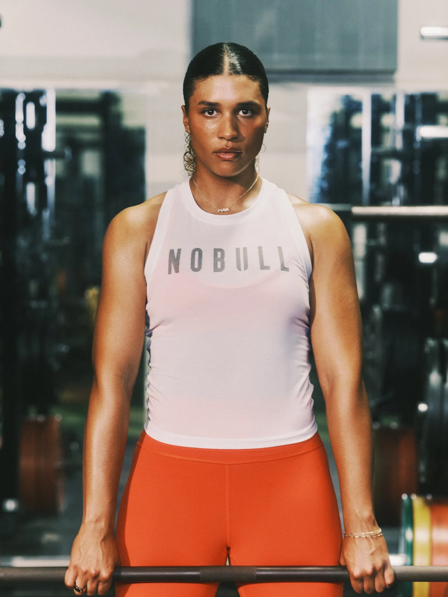 260813_MayaBrady_Gym_1091.jpg