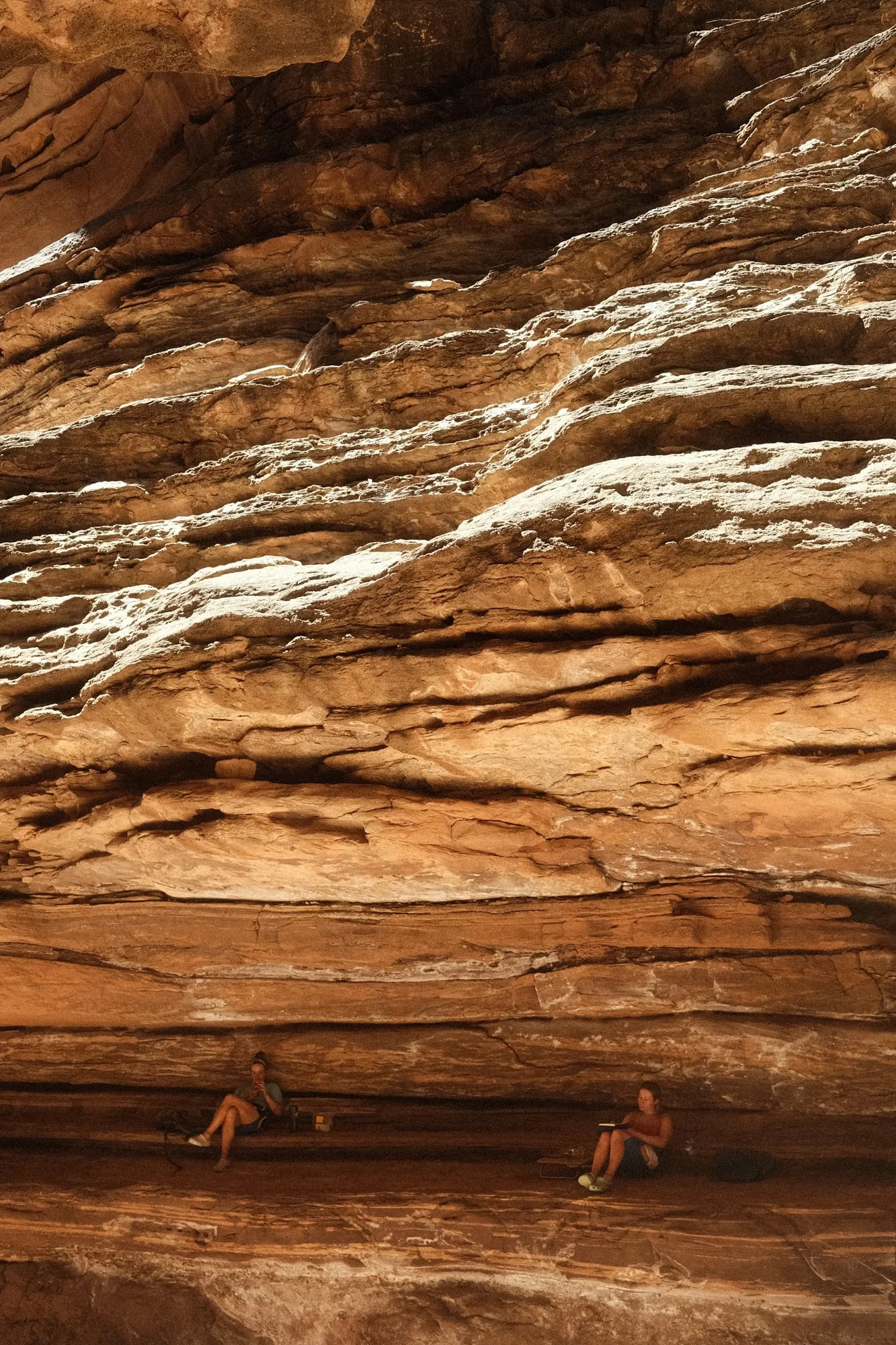 250815_Satisfy BTS_Kohlman_0359.jpg