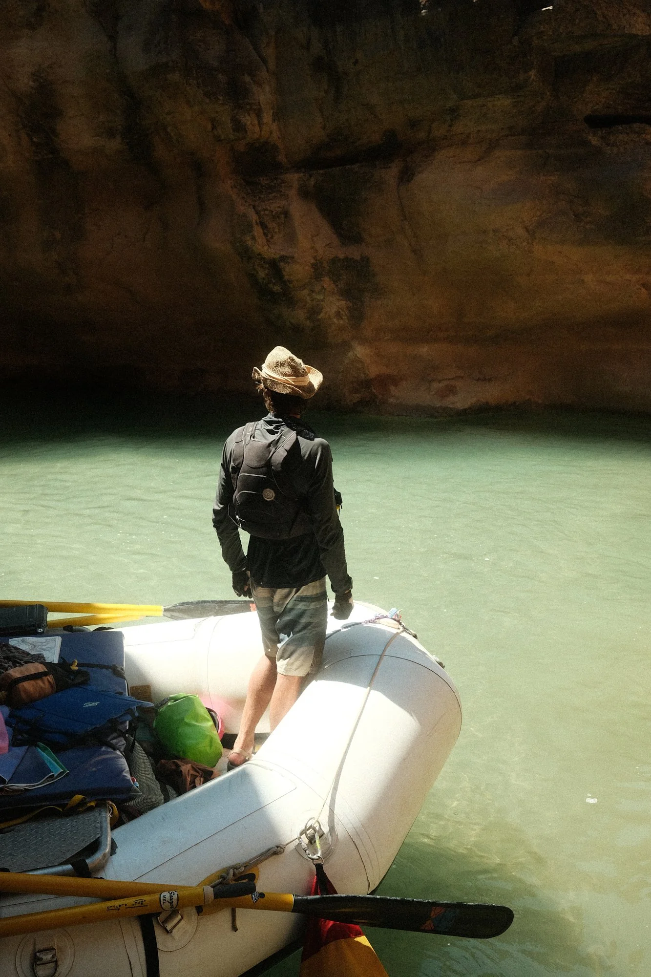 250815_Satisfy BTS_Kohlman_0381.jpg