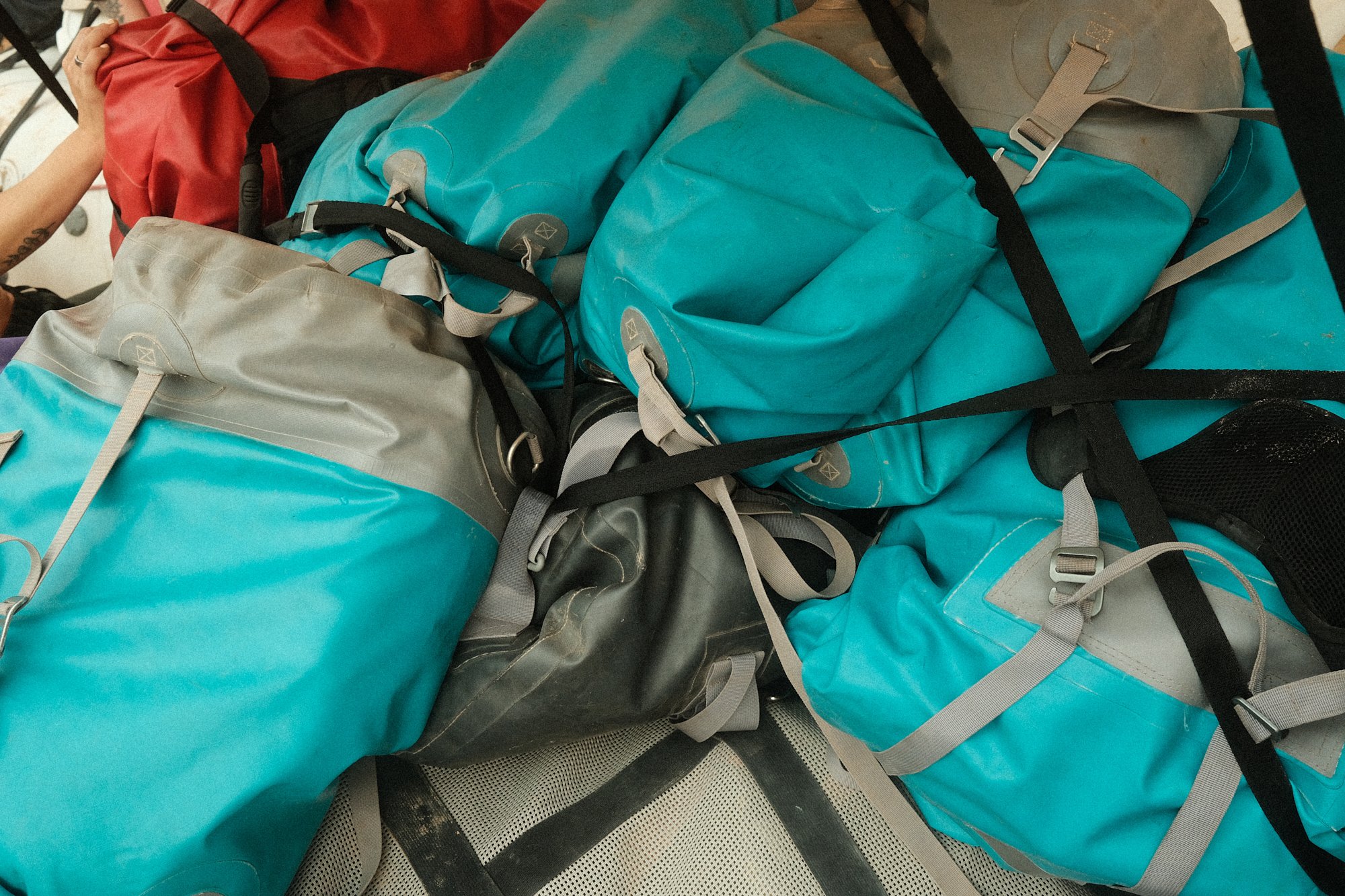 250815_Satisfy BTS_Kohlman_0236.jpg