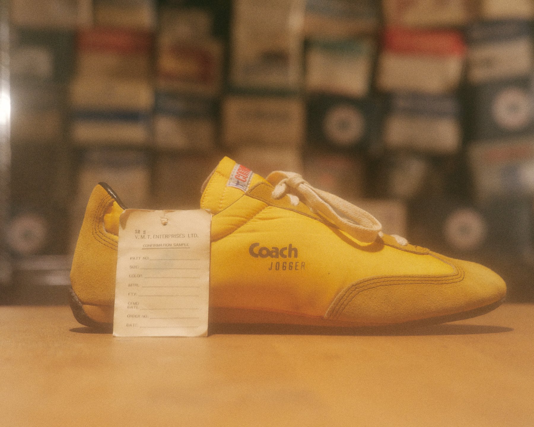 250519_Converse 1908_1380.jpg