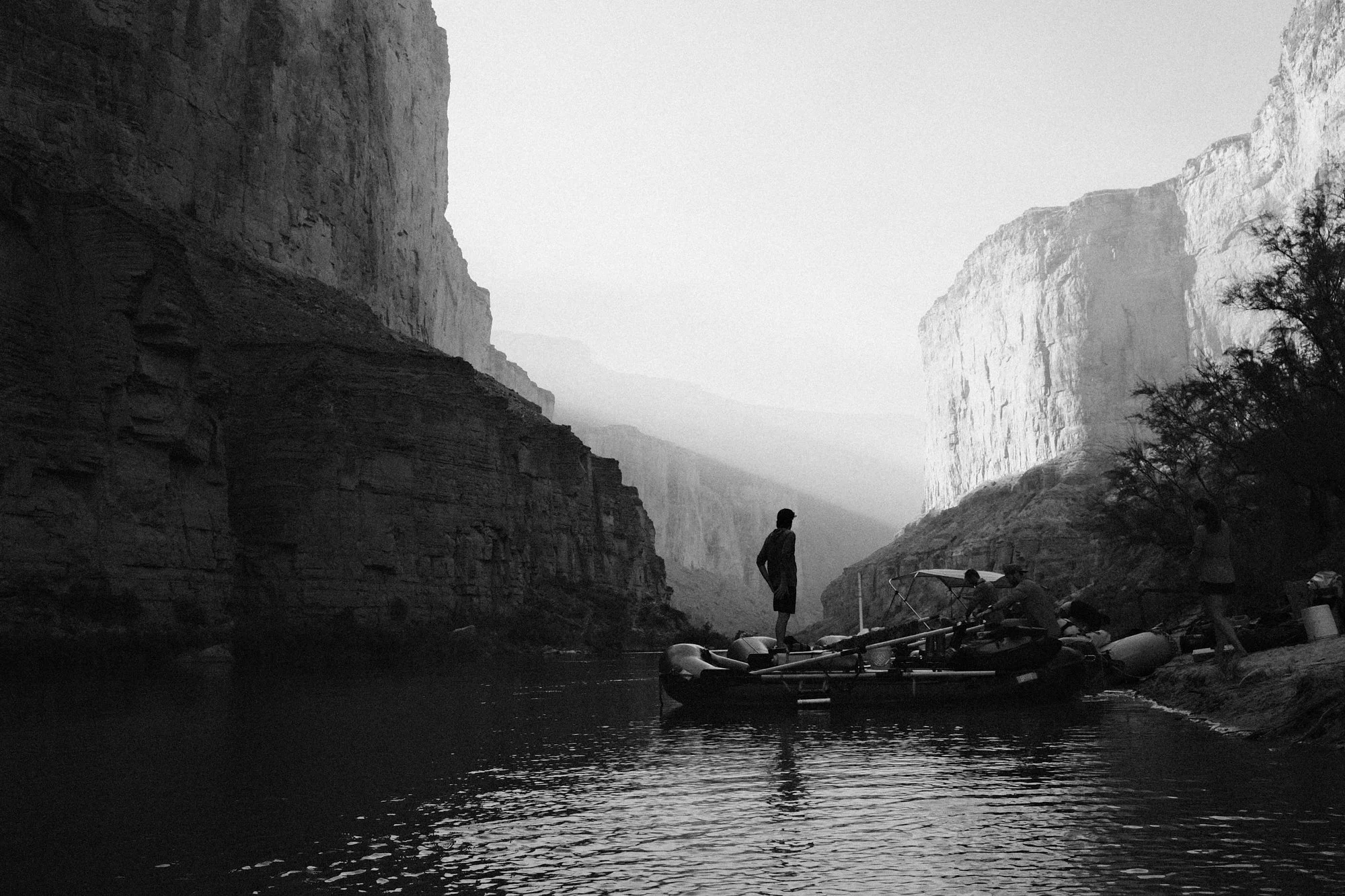 250815_Satisfy BTS_Kohlman_0255.jpg