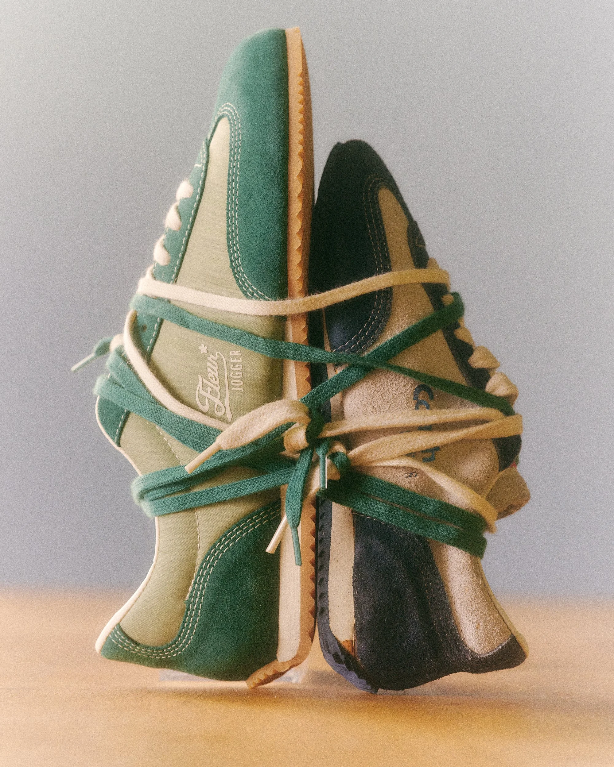 250519_Converse 1908_2323.jpg