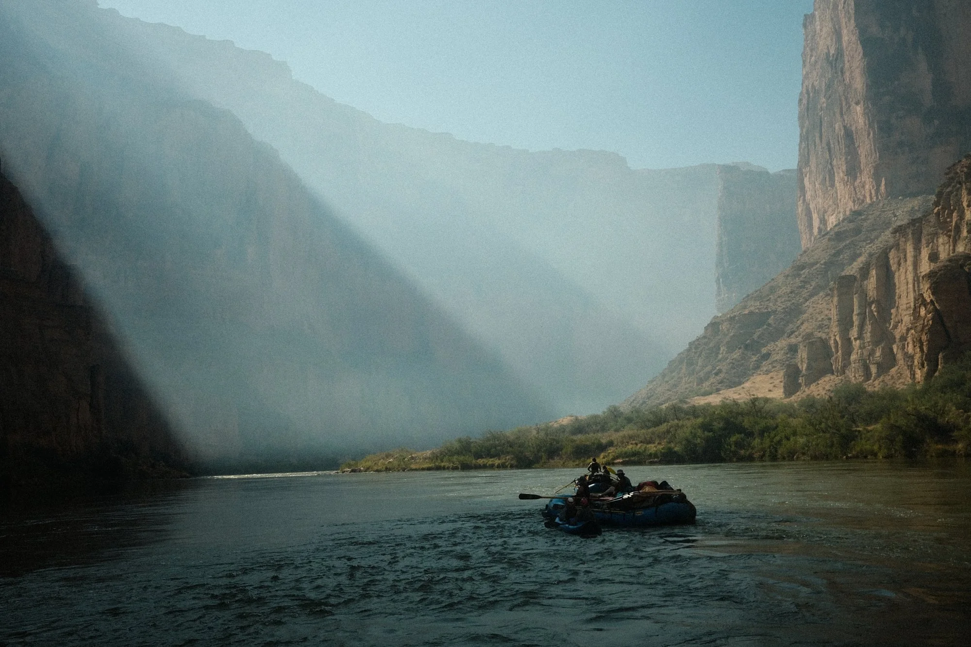 250815_Satisfy BTS_Kohlman_0259.jpg