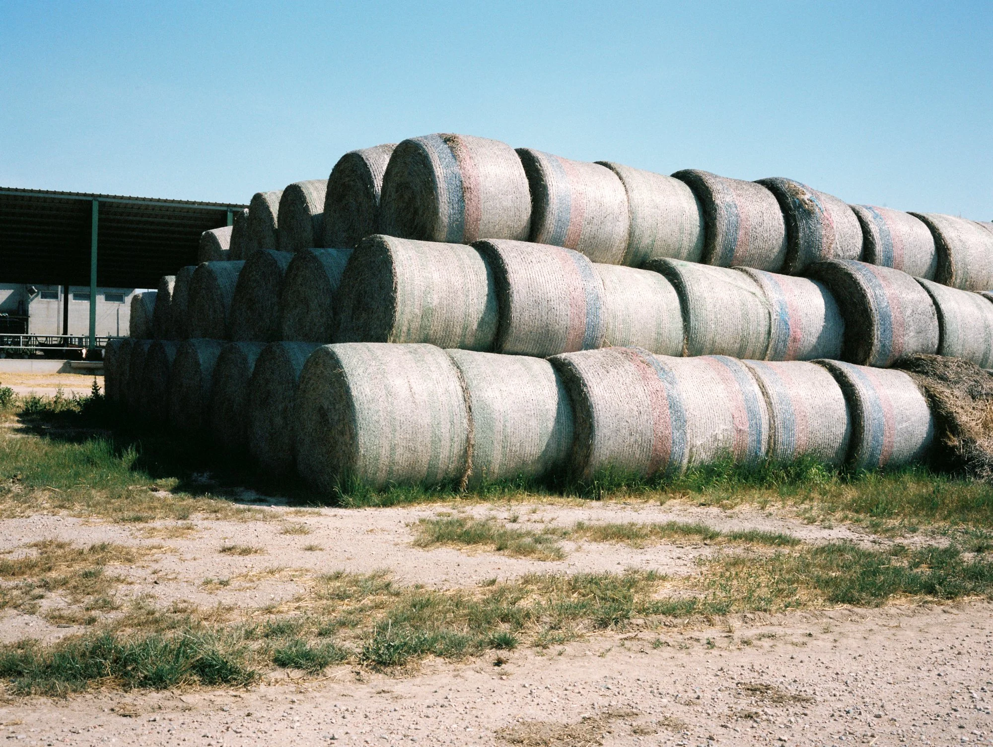 260516_Kohlman_Scans_0814.jpg