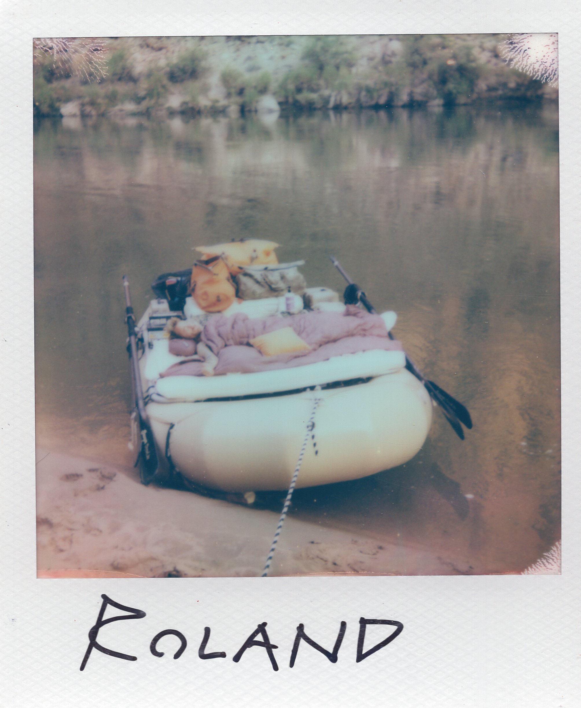 250818_Grand Canyon_Kohlman_1848 1.jpg