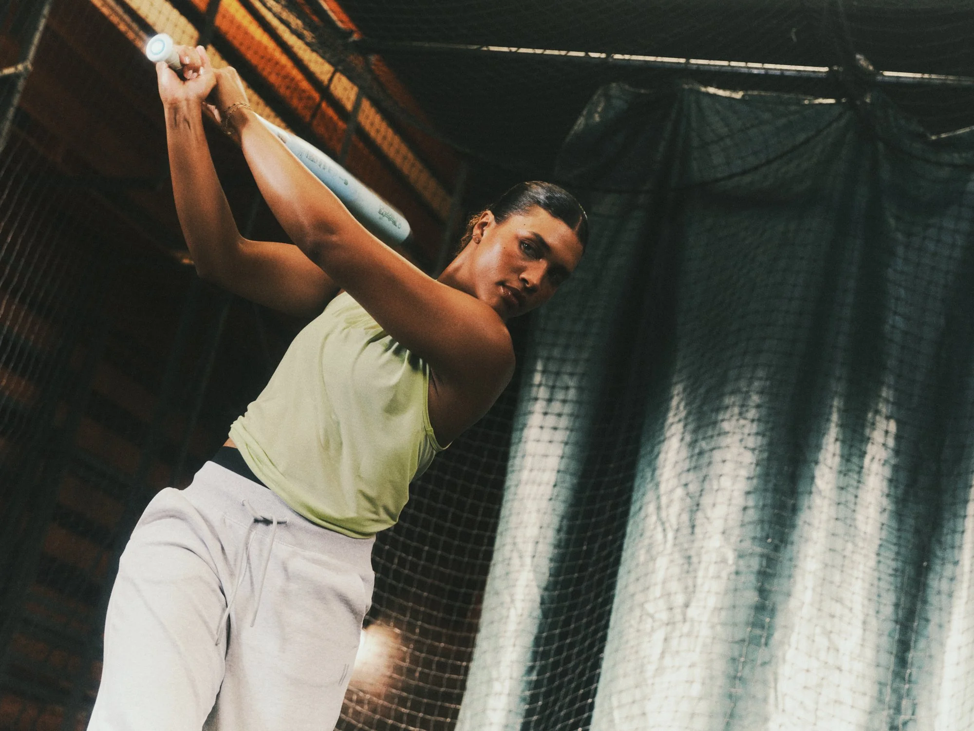 260813_MayaBrady_BattingCage_1316.jpg