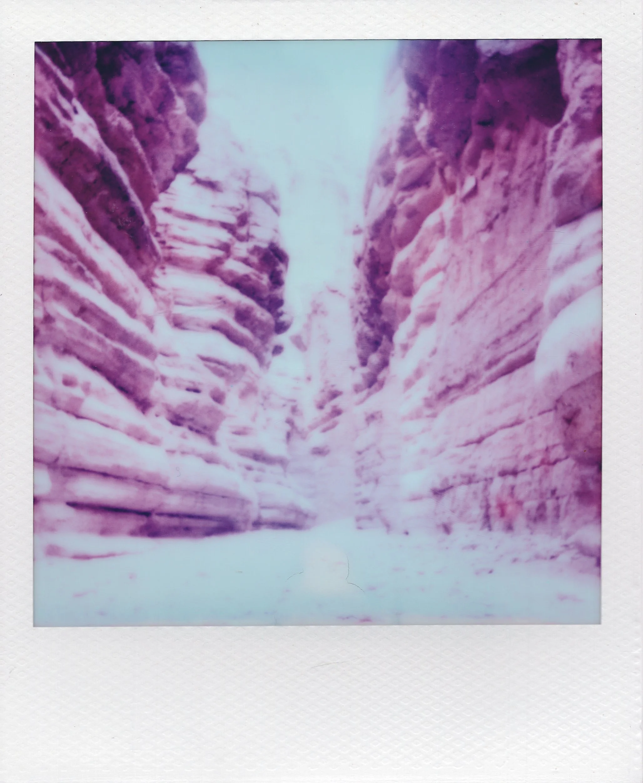 250818_Grand Canyon_Kohlman_1877.jpg