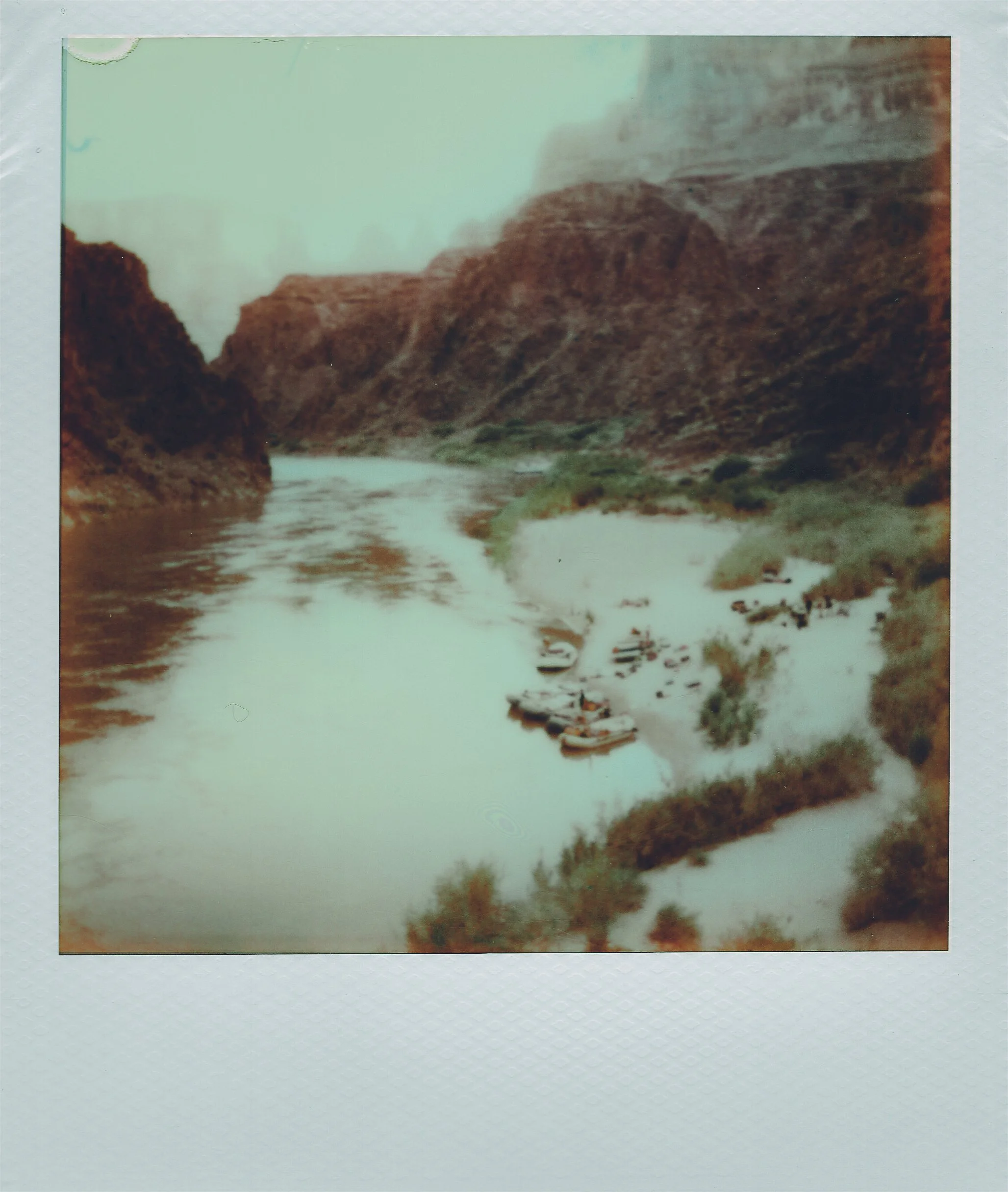 250818_Grand Canyon_Kohlman_1895.jpg