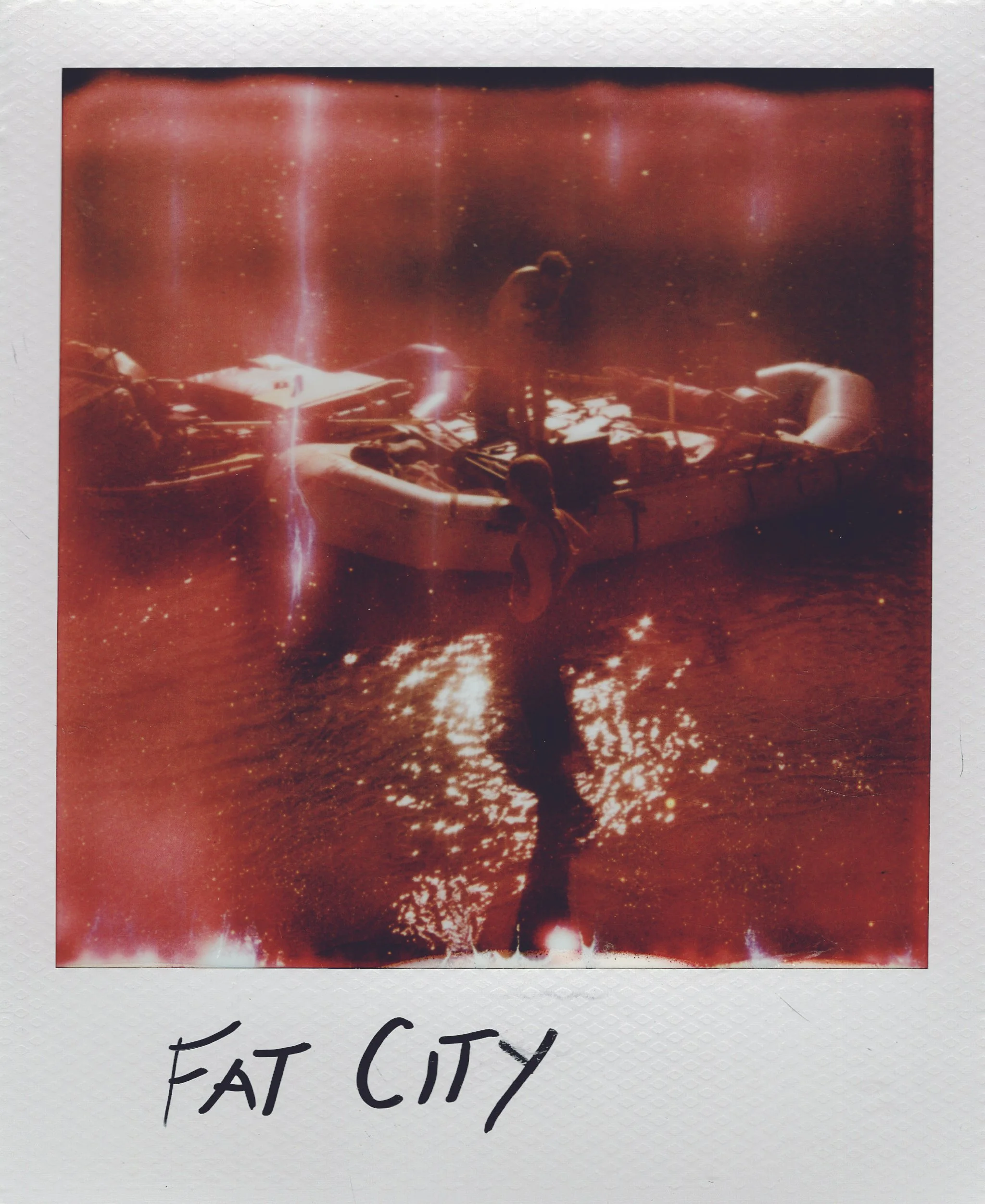 250818_Grand Canyon_Kohlman_1893.jpg