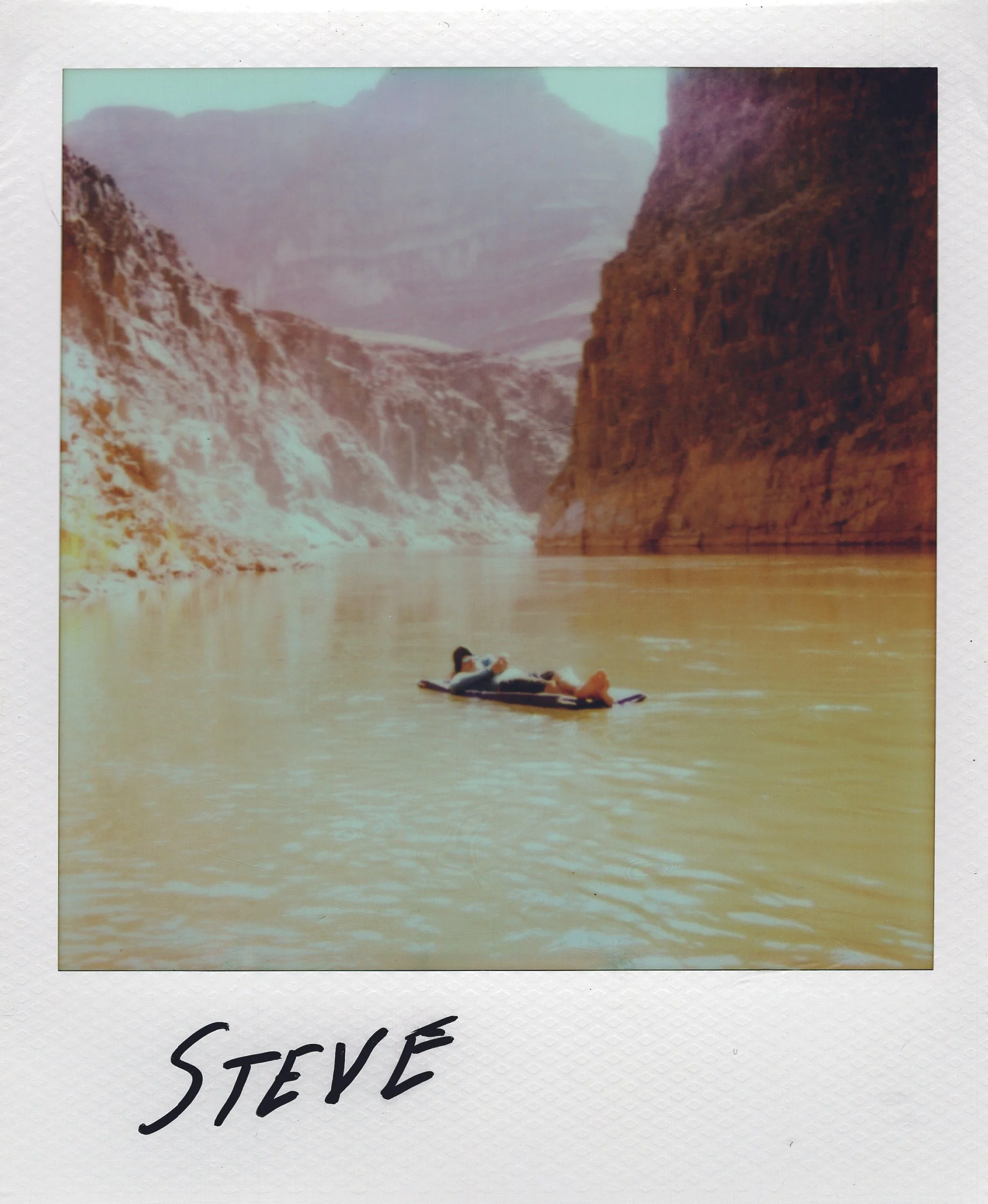 250818_Grand Canyon_Kohlman_1896.jpg