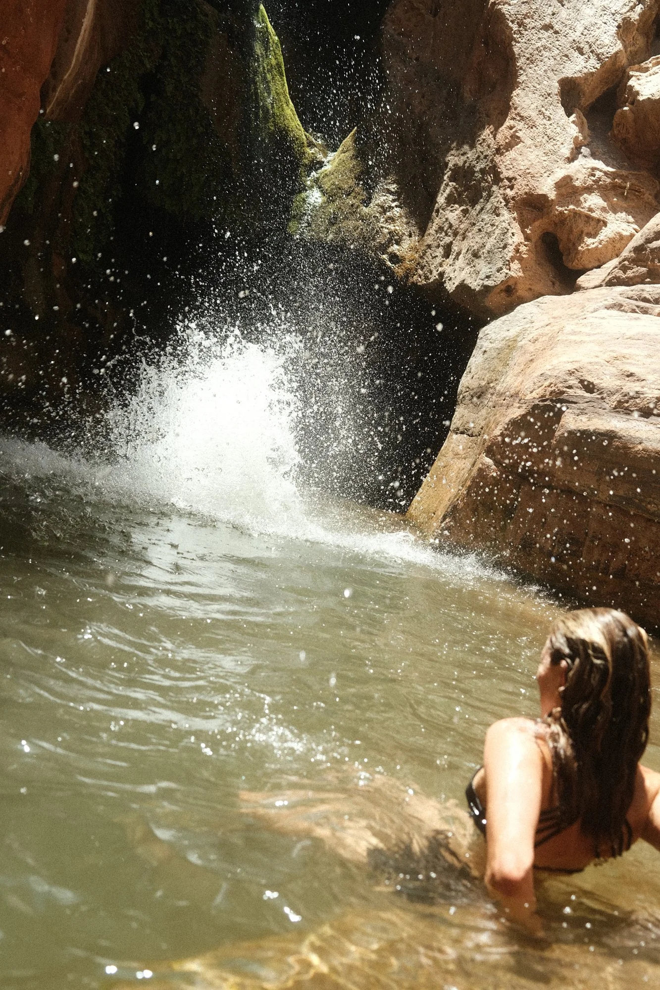 250815_Satisfy BTS_Kohlman_0319.jpg