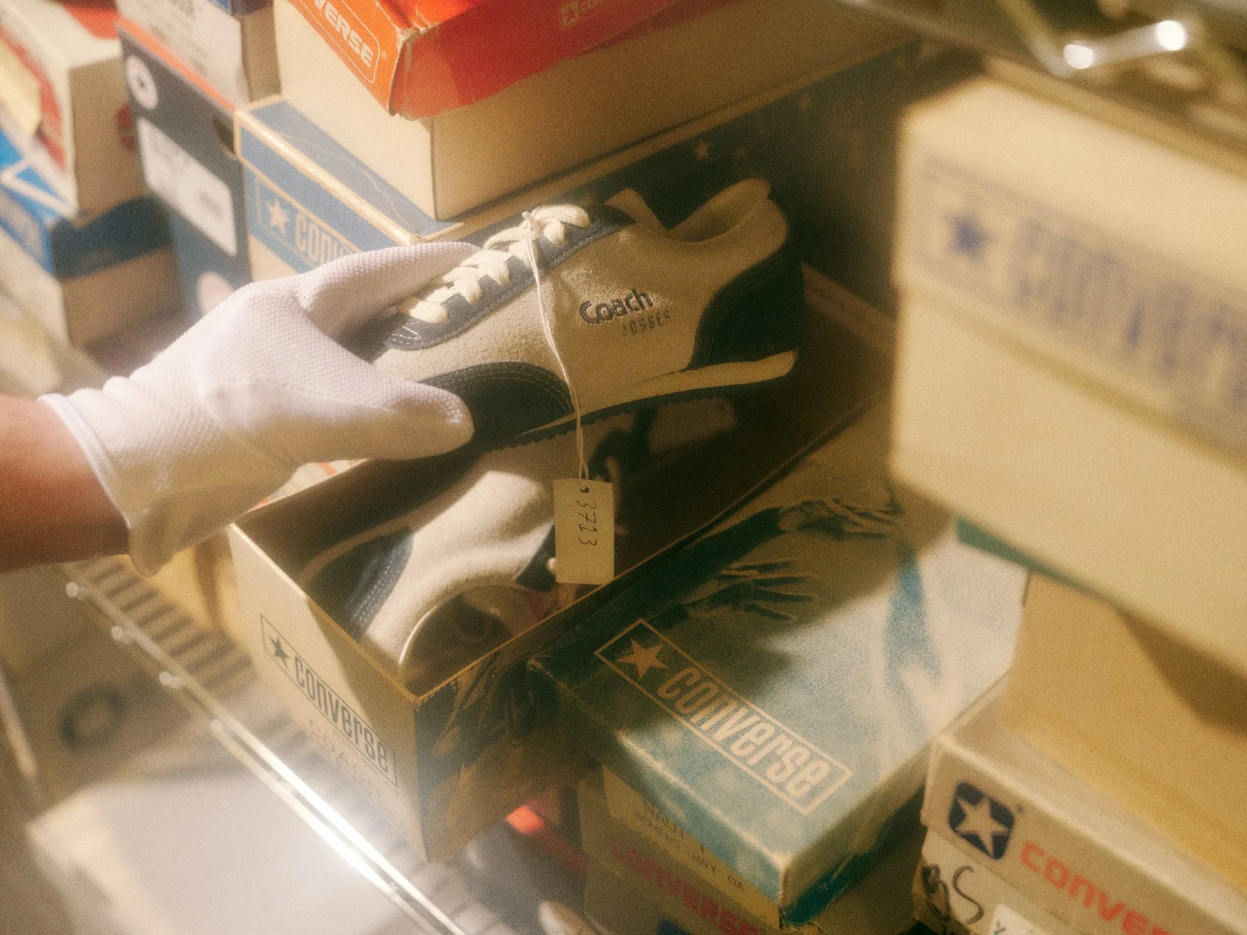 250519_Converse 1908_2768.jpg