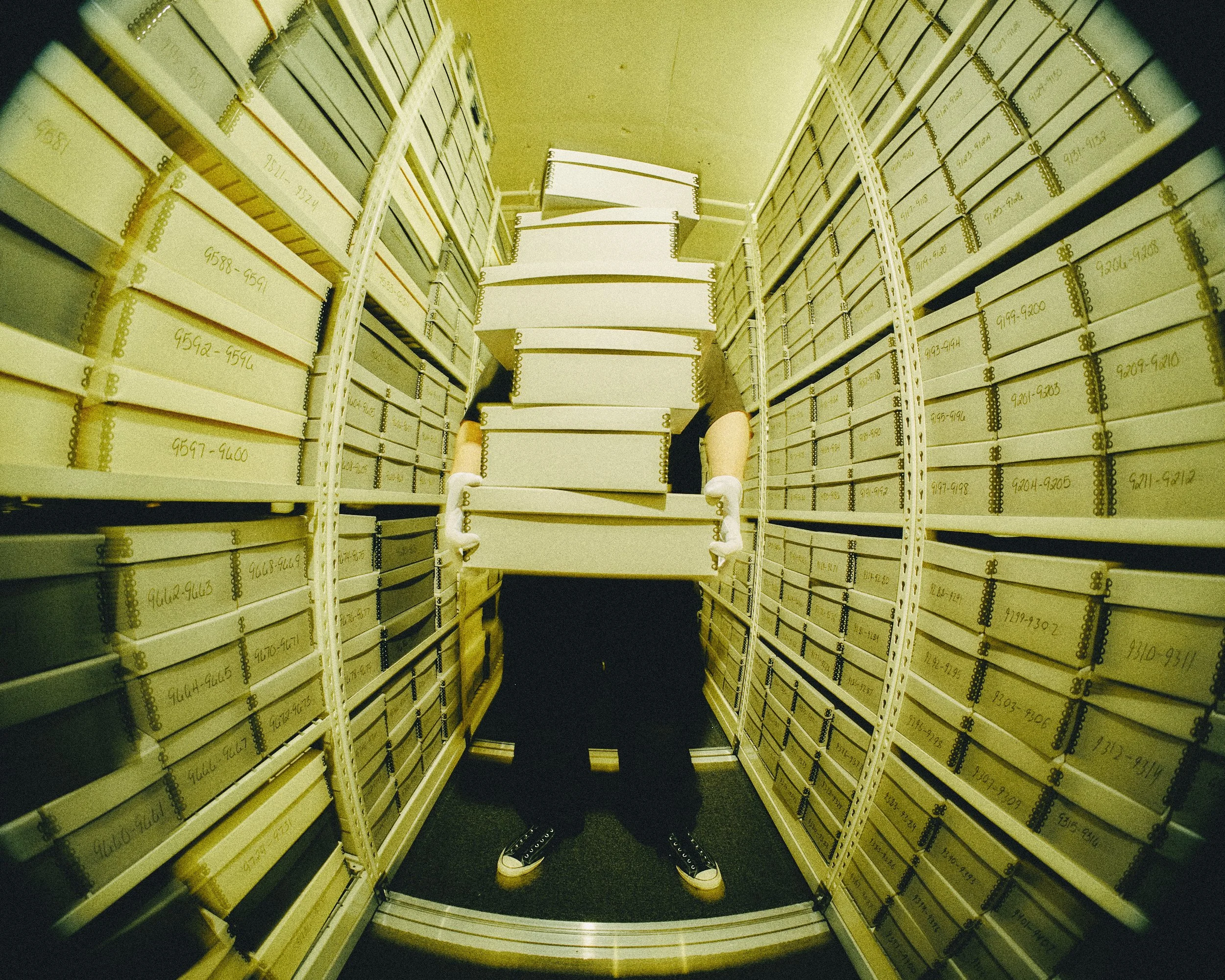 250519_Converse 1908_2661.jpg